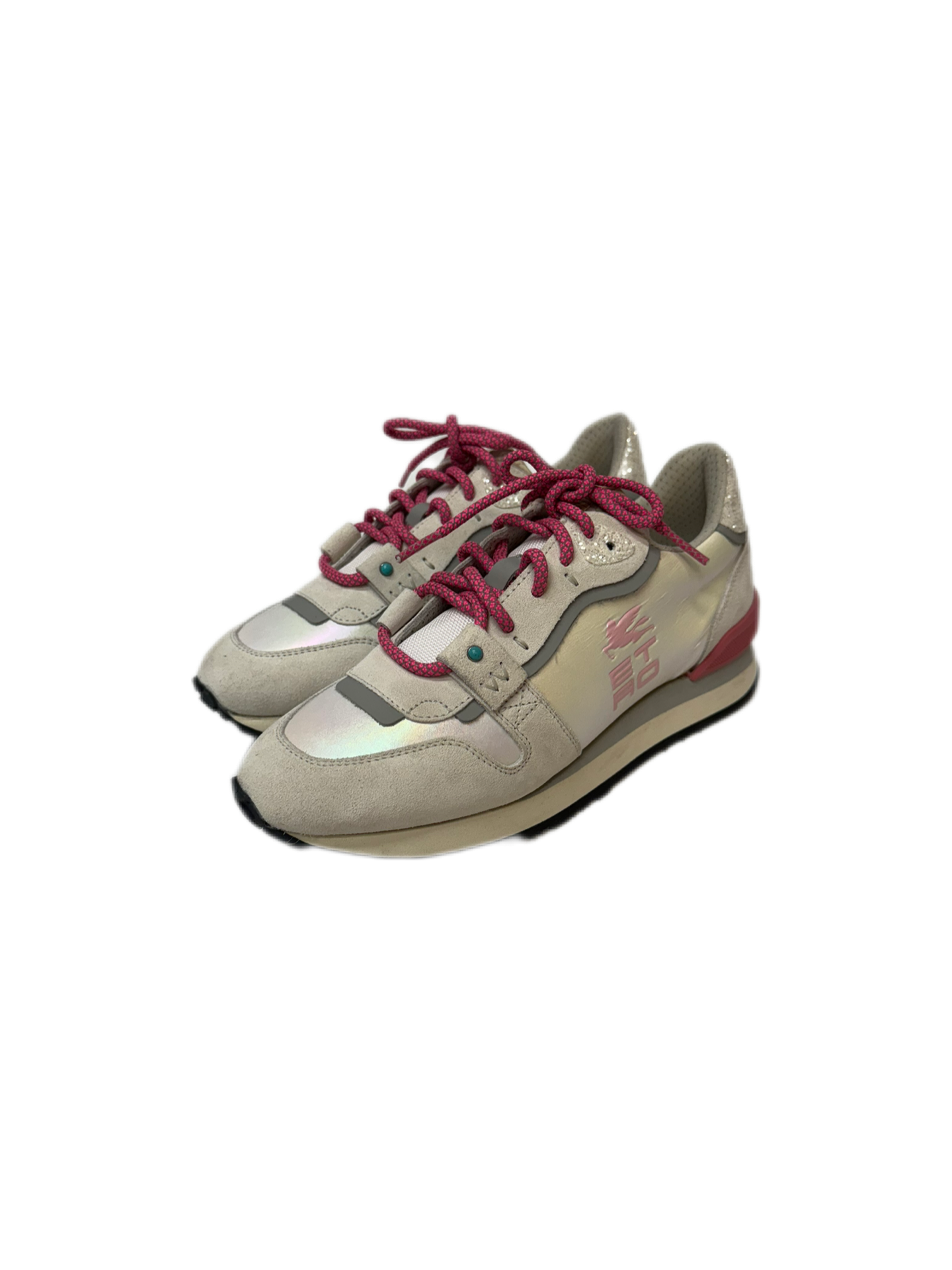 Background Eraser.png