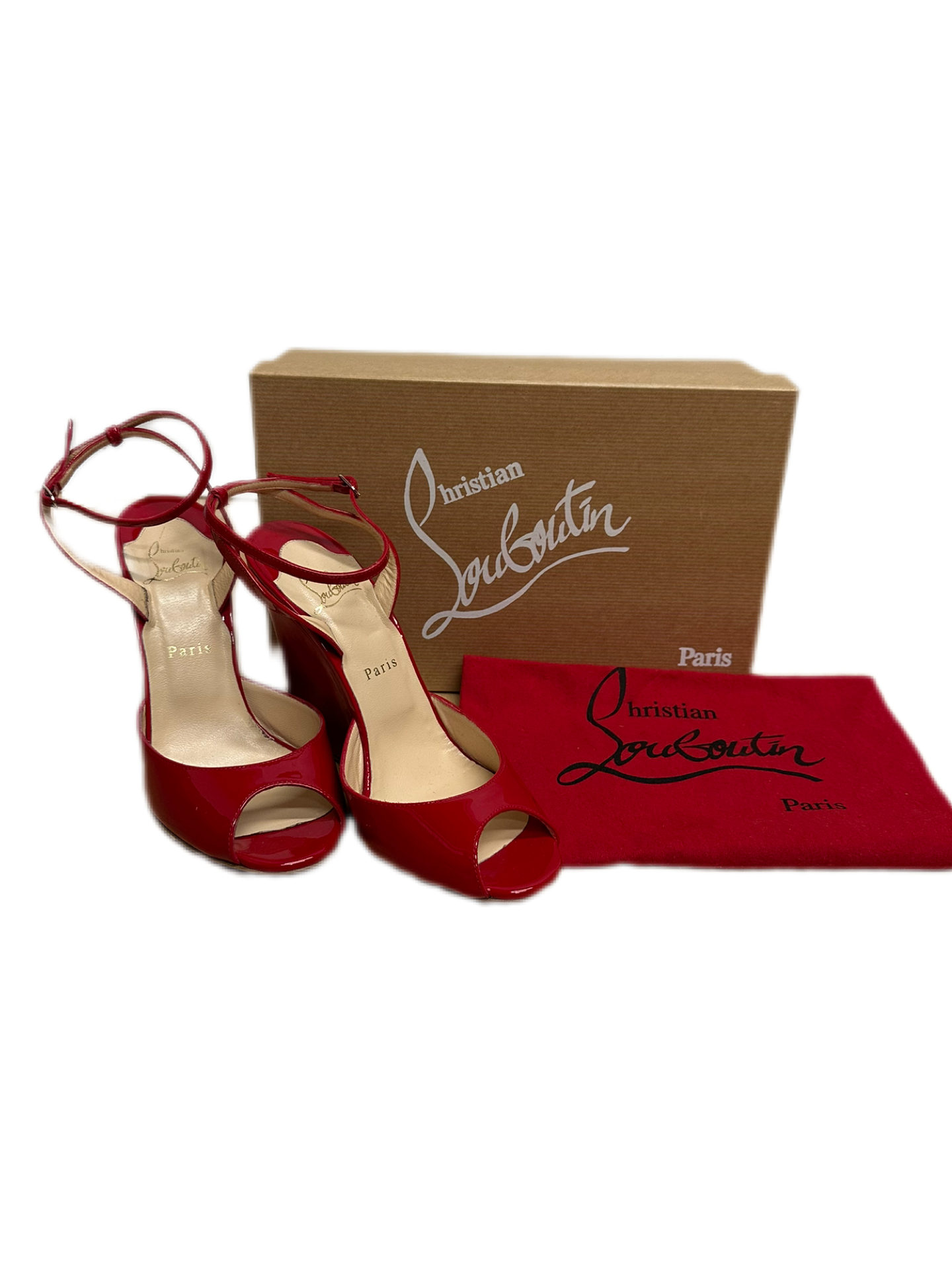 Background Eraser.png