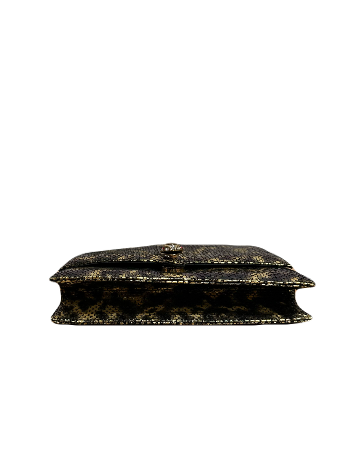 IMG_9942.png