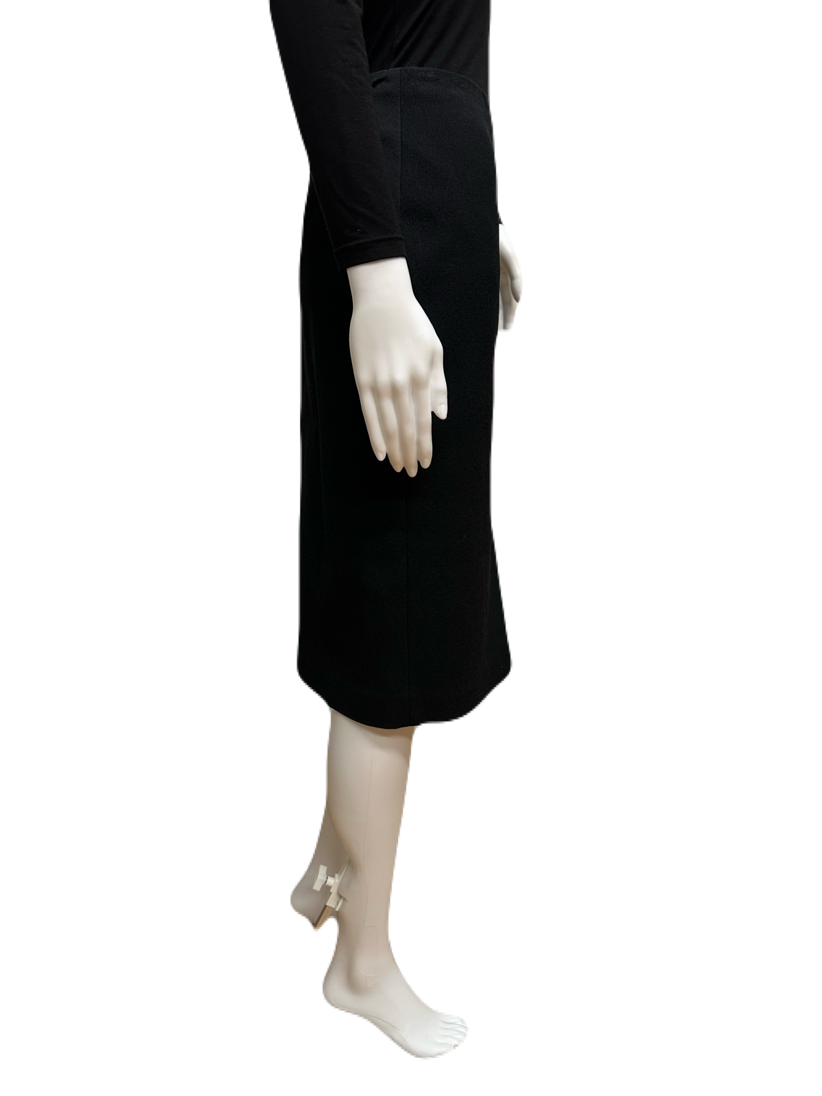 IMG_7054.png