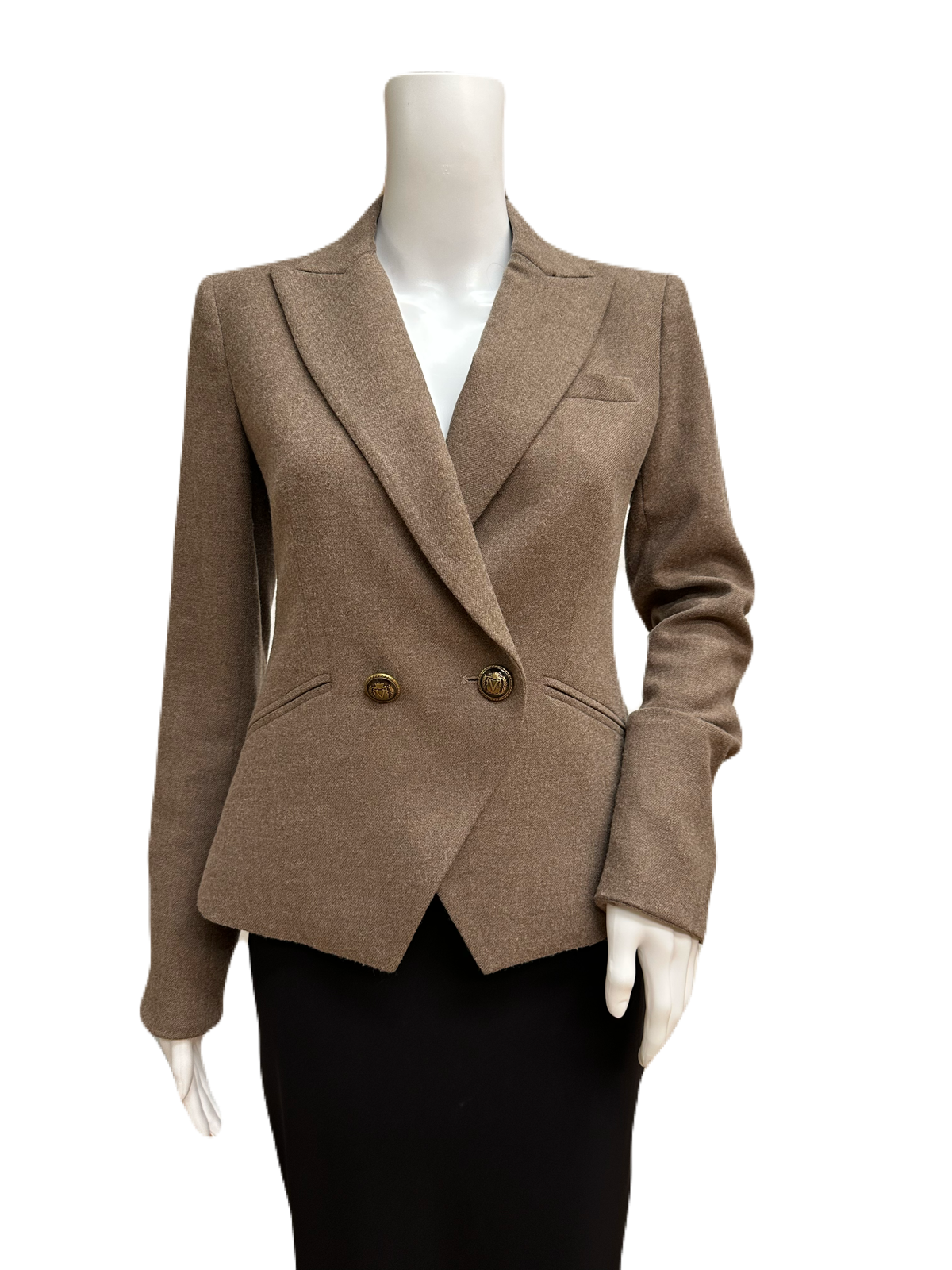 VERONICA BEARD Blazer