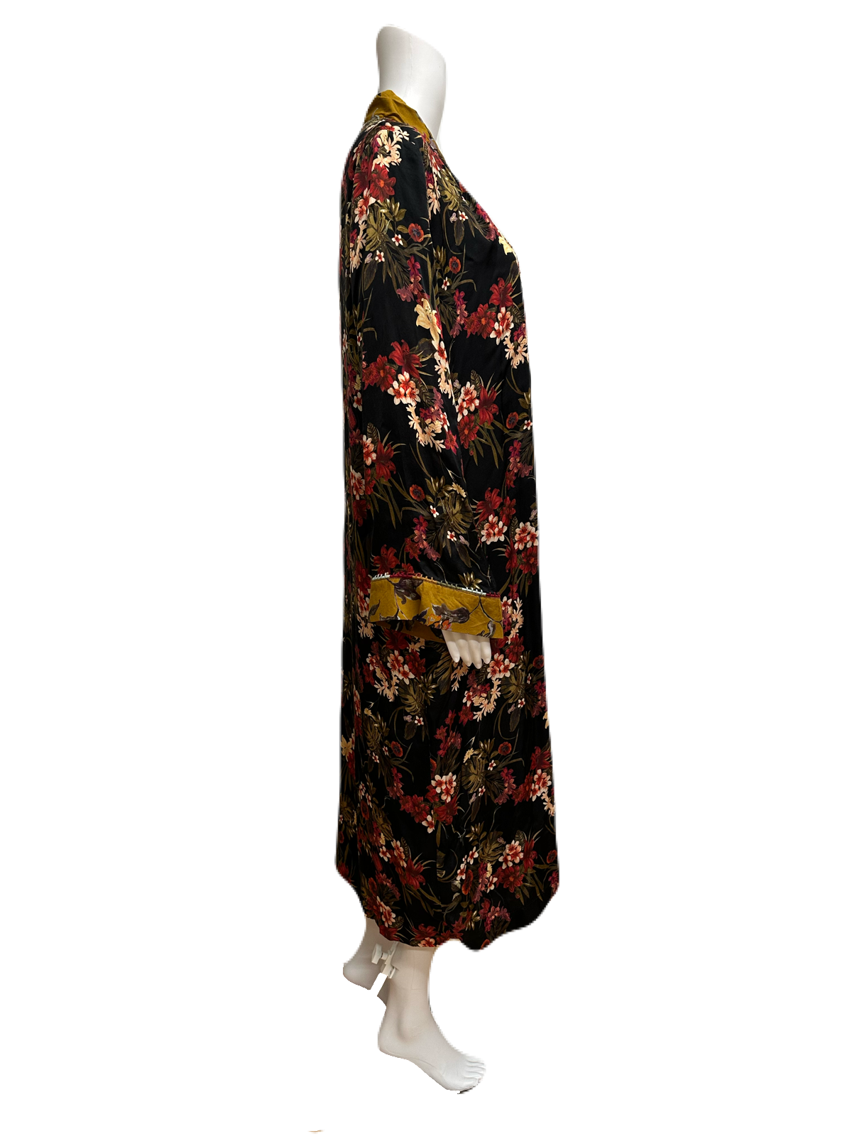 IMG_6888.png