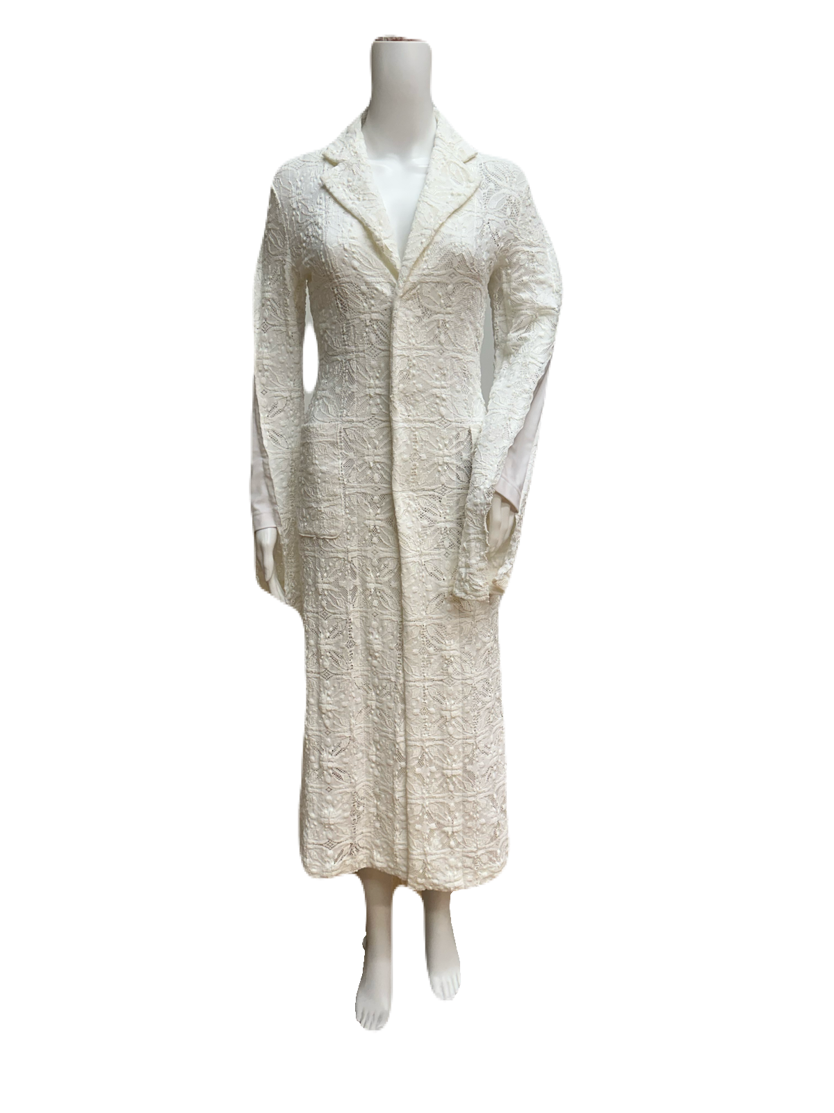 COMME DES GARÇONS Coat