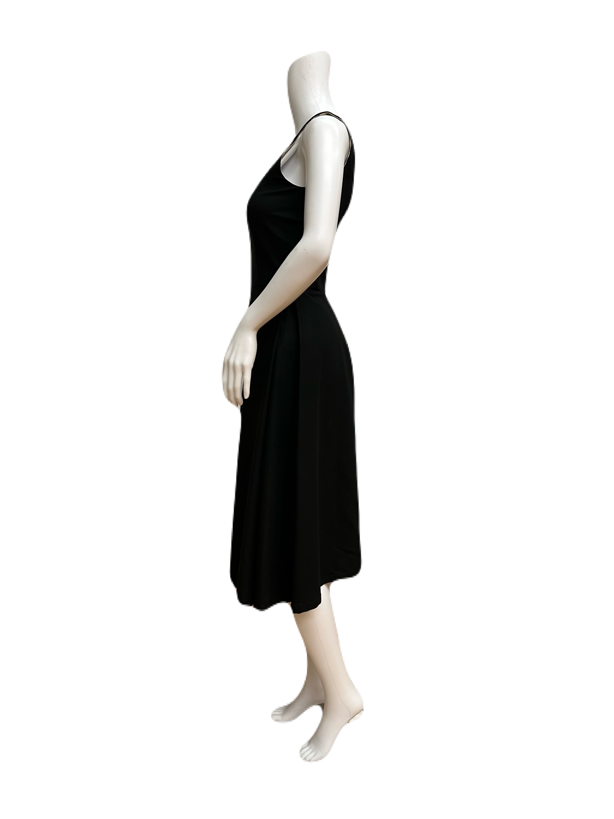 IMG_8598.png