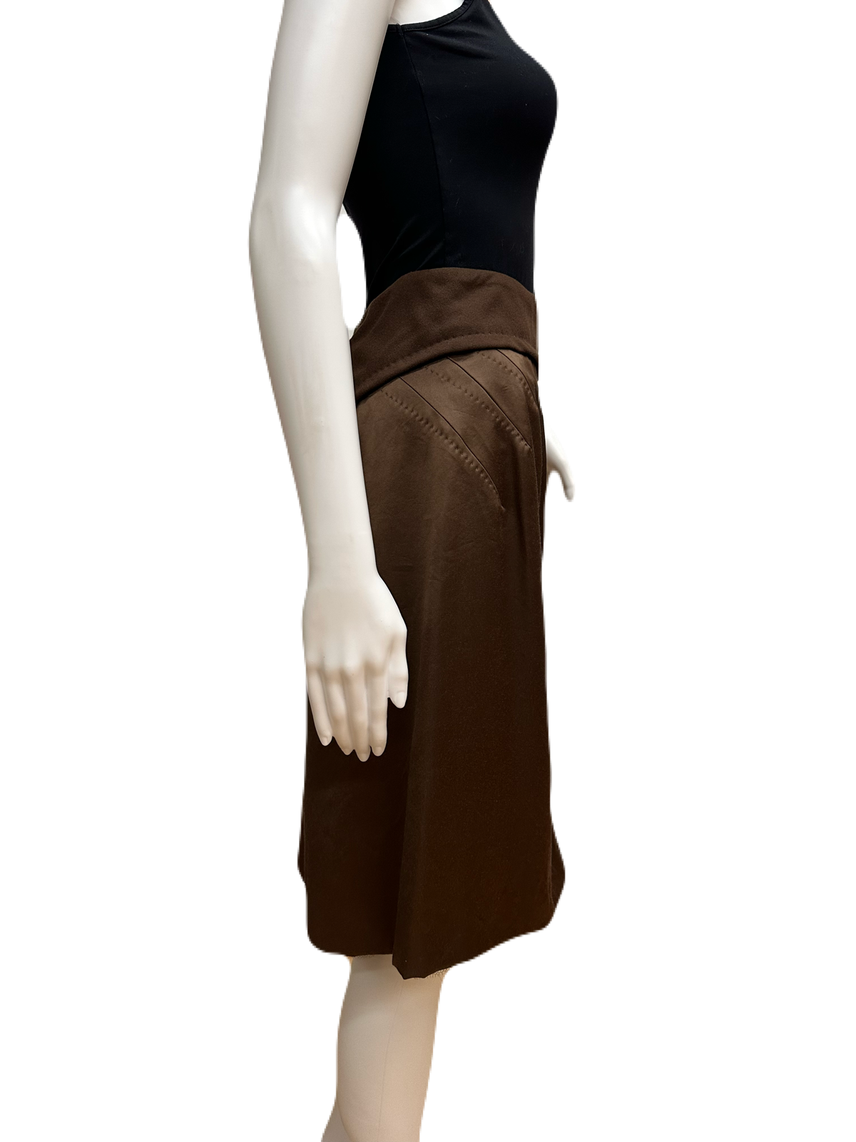 IMG_9464.png