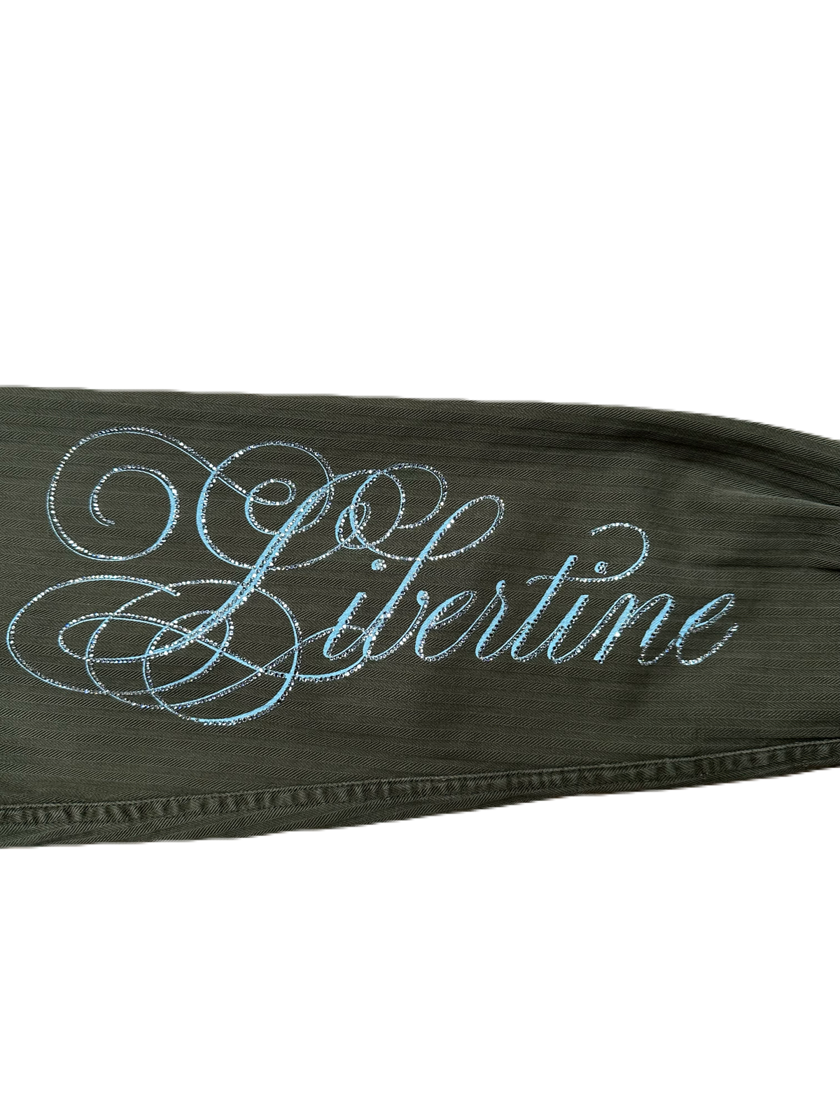 IMG_7173.png