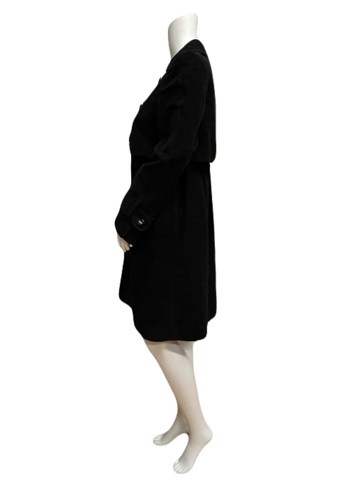 IMG_6806.png
