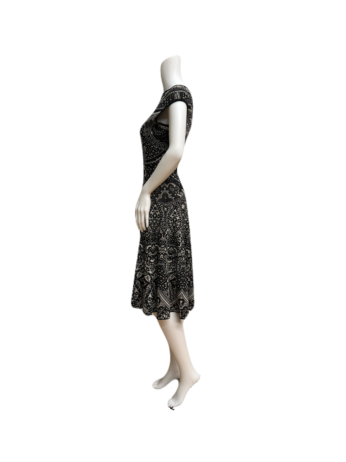 IMG_0110.png