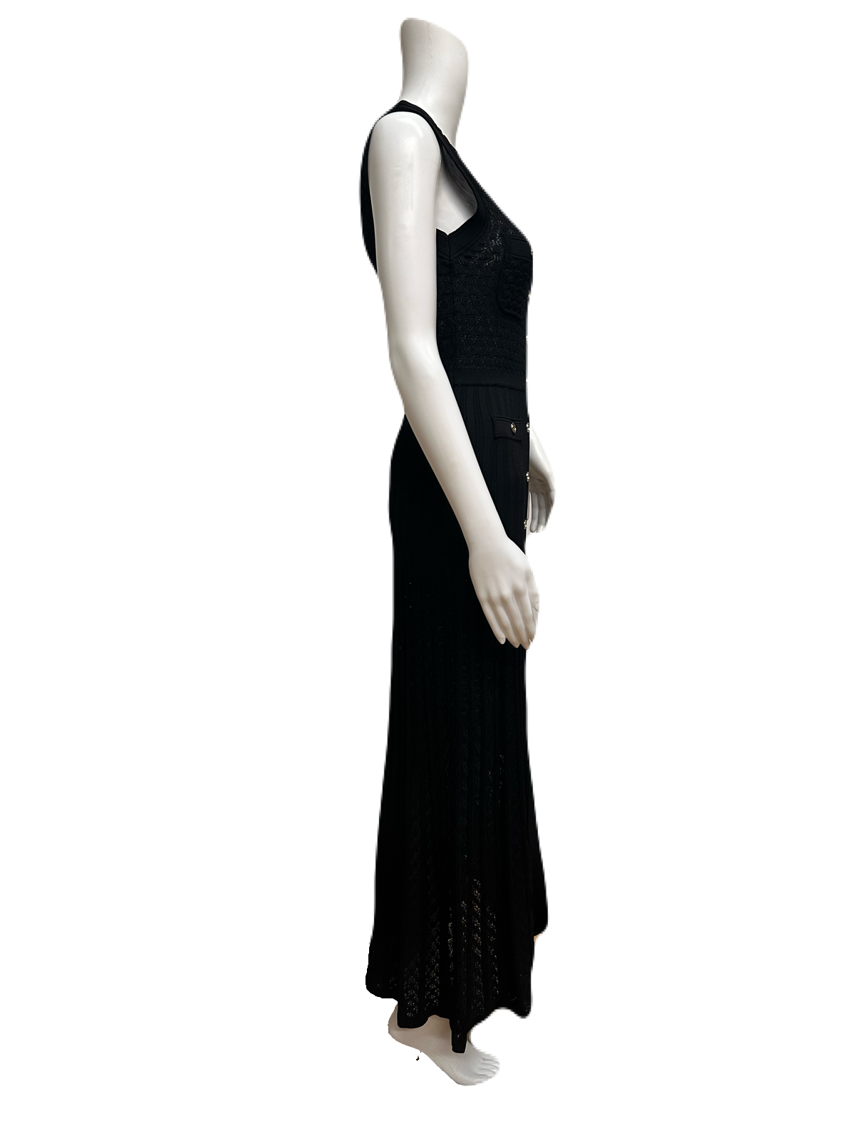 IMG_7881.png
