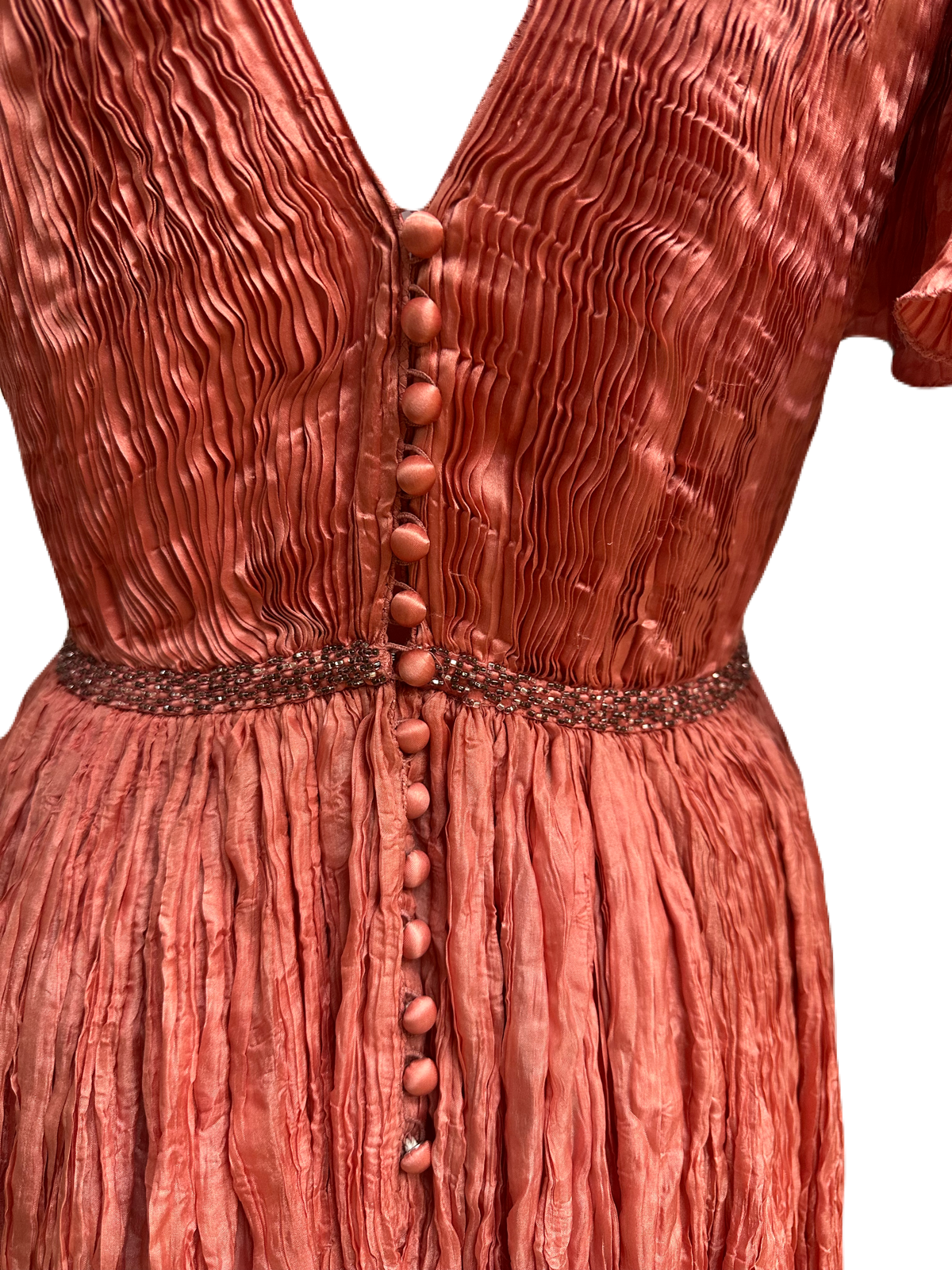 IMG_9828.png