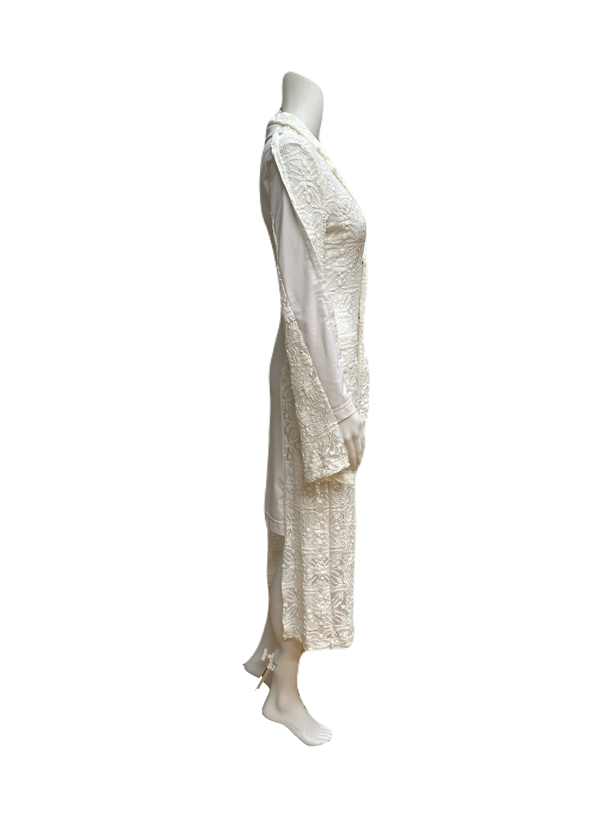 IMG_8412.png
