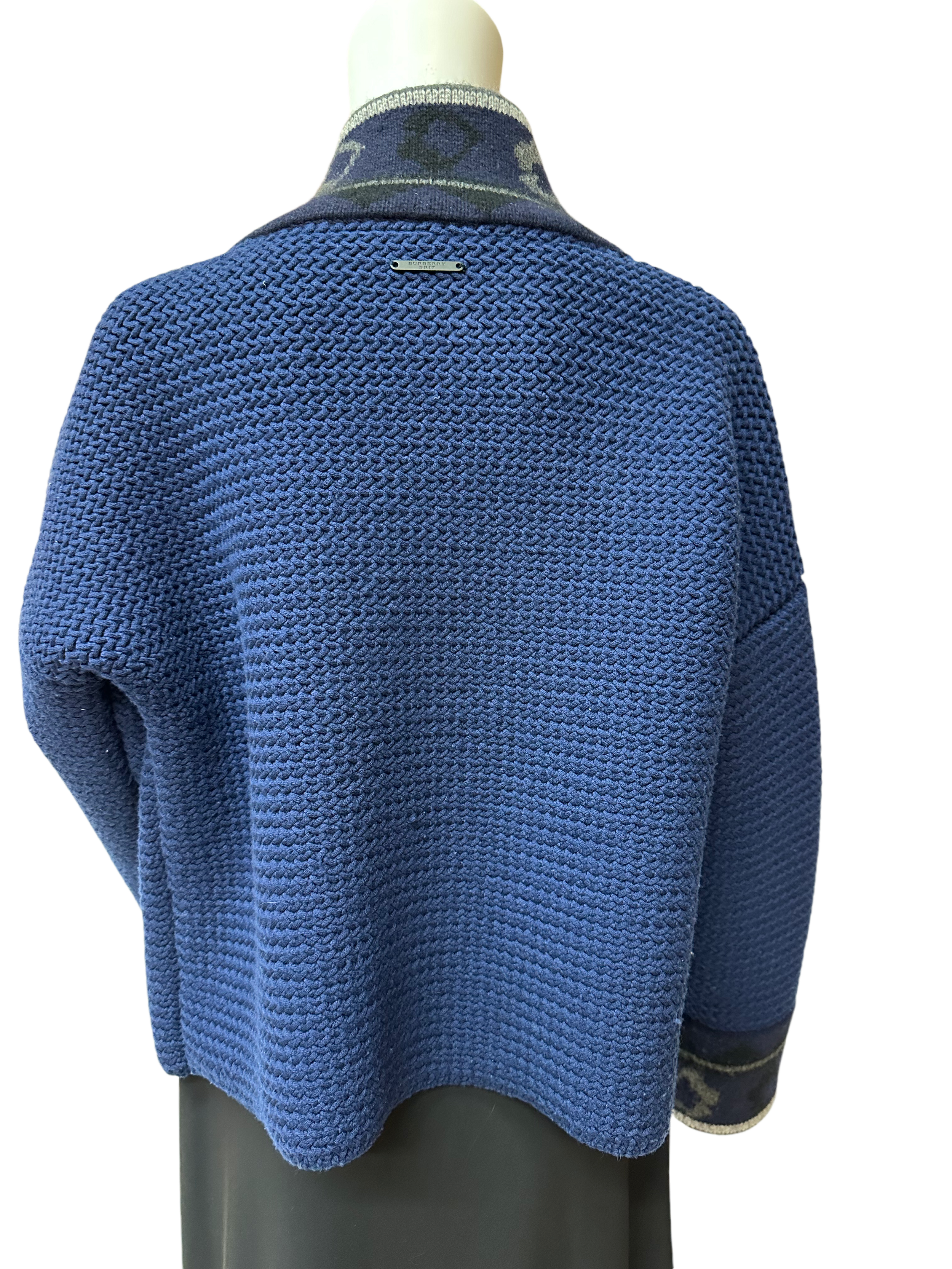 image 9.png