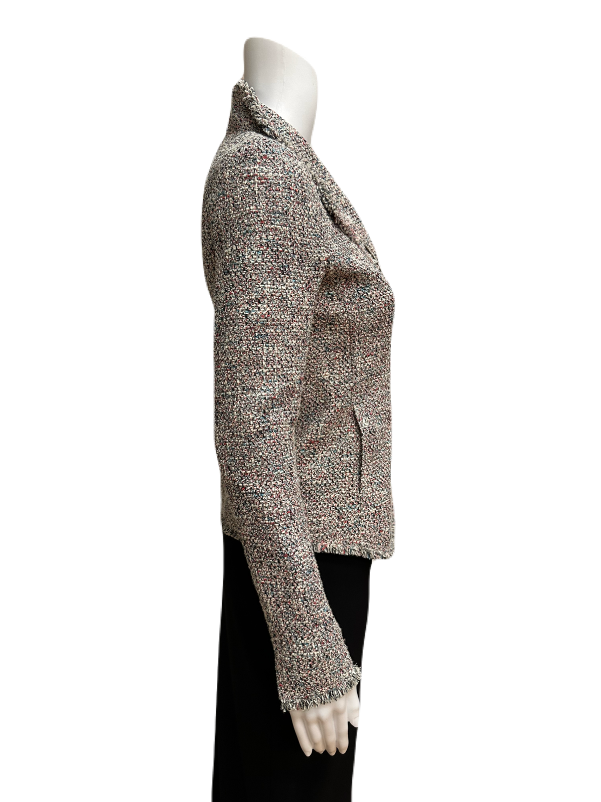 IMG_8705.png