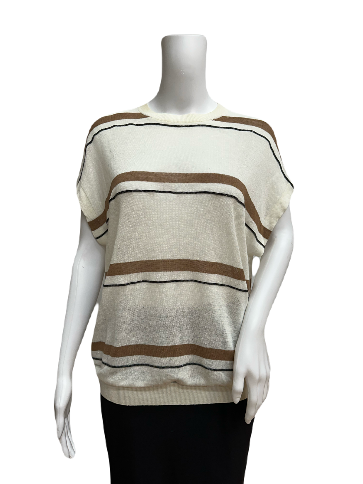 BRUNELLO CUCINELLI Sweater