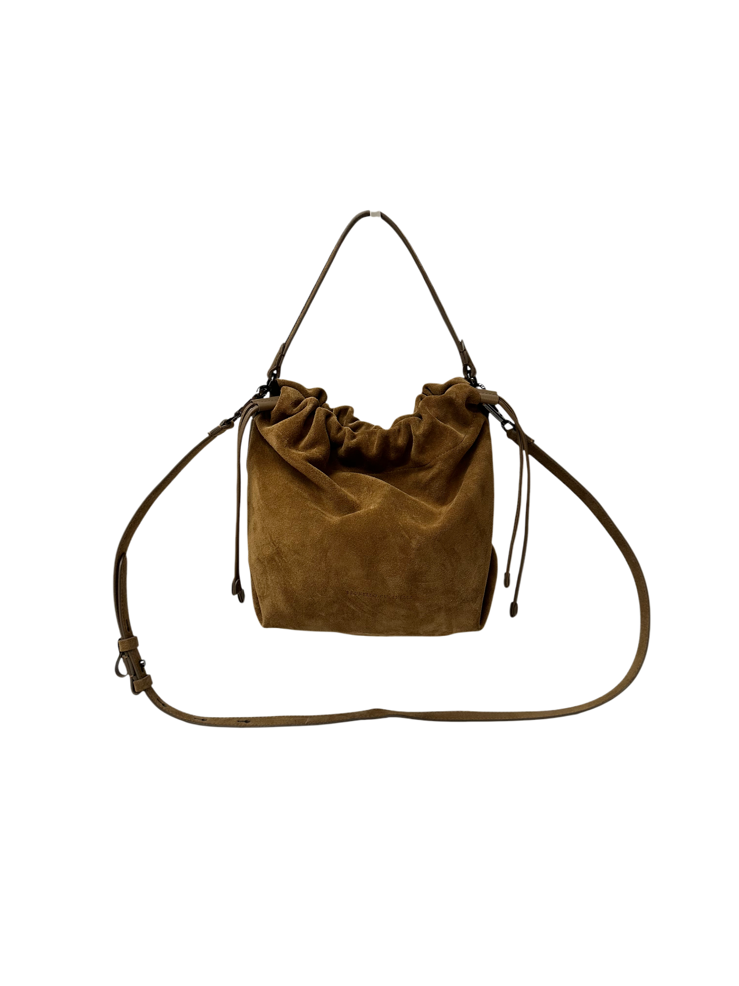 BRUNELLO CUCINELLI Purse