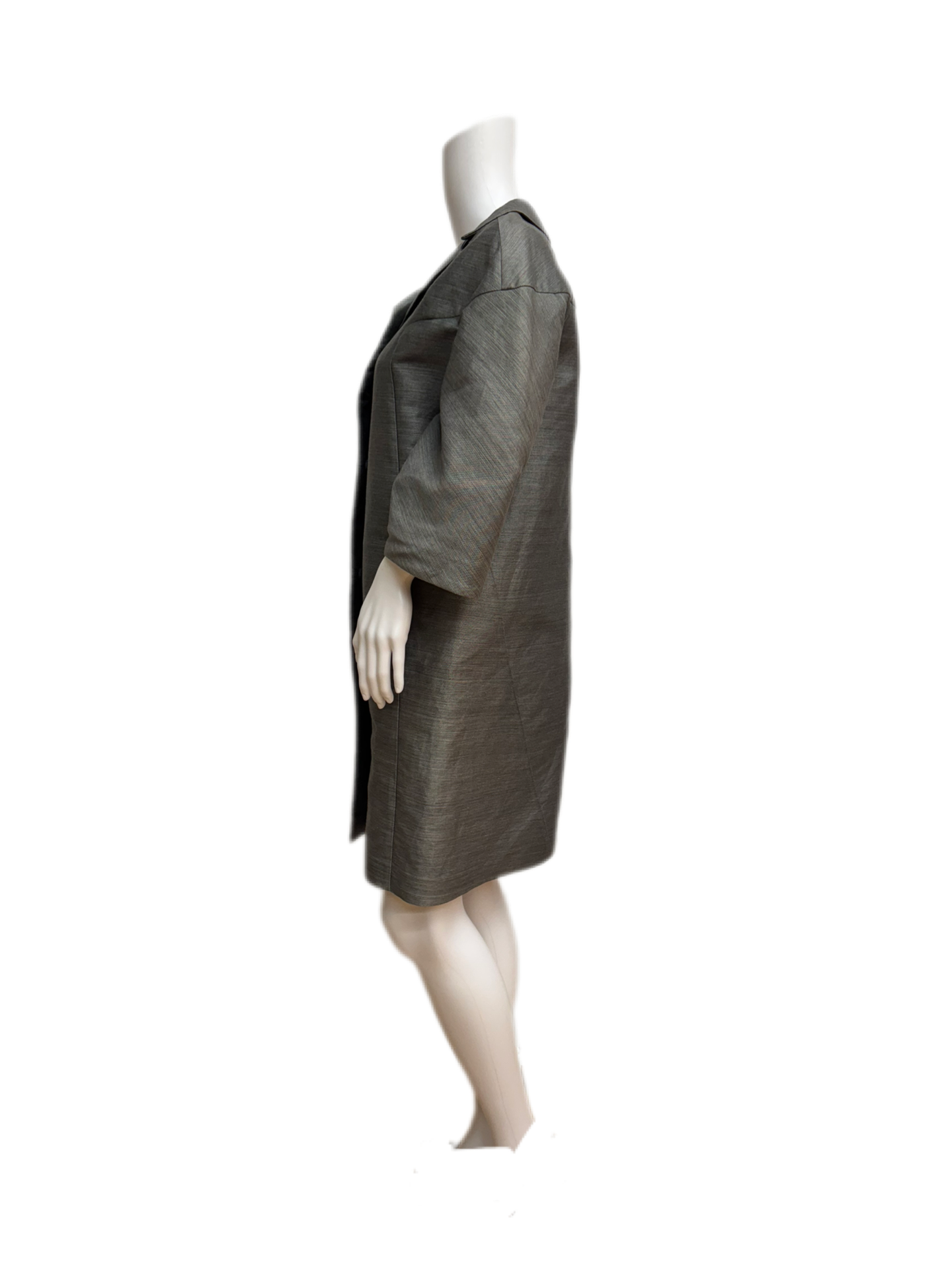 Background Eraser.png