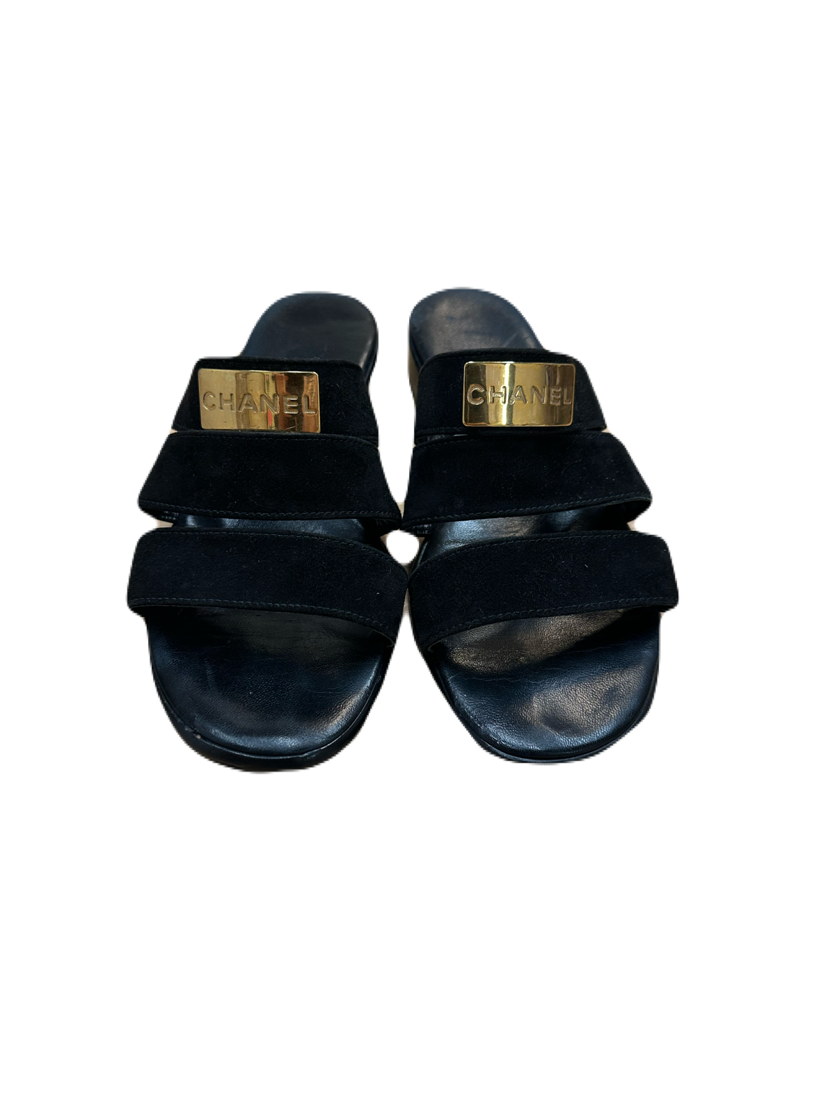 IMG_7702.png