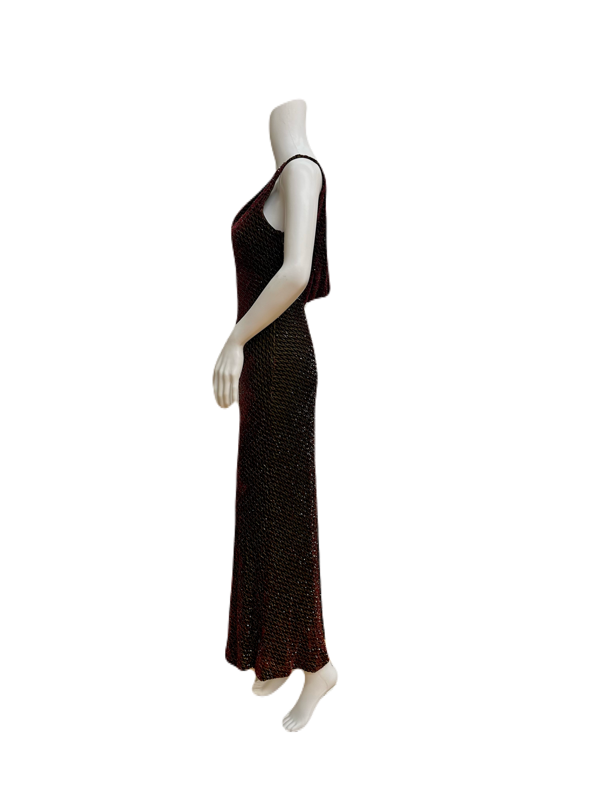 IMG_0234.png