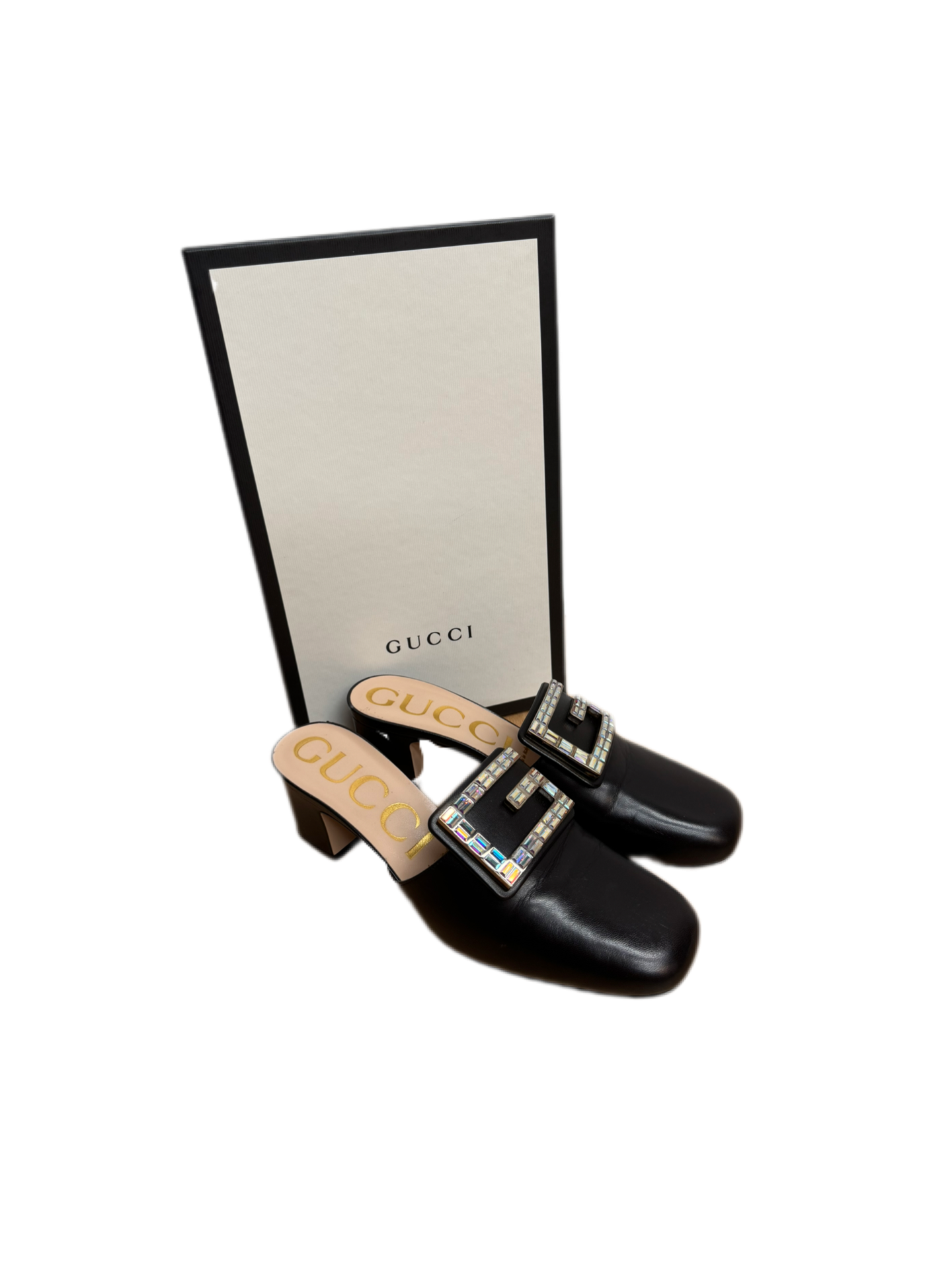 Background Eraser.png