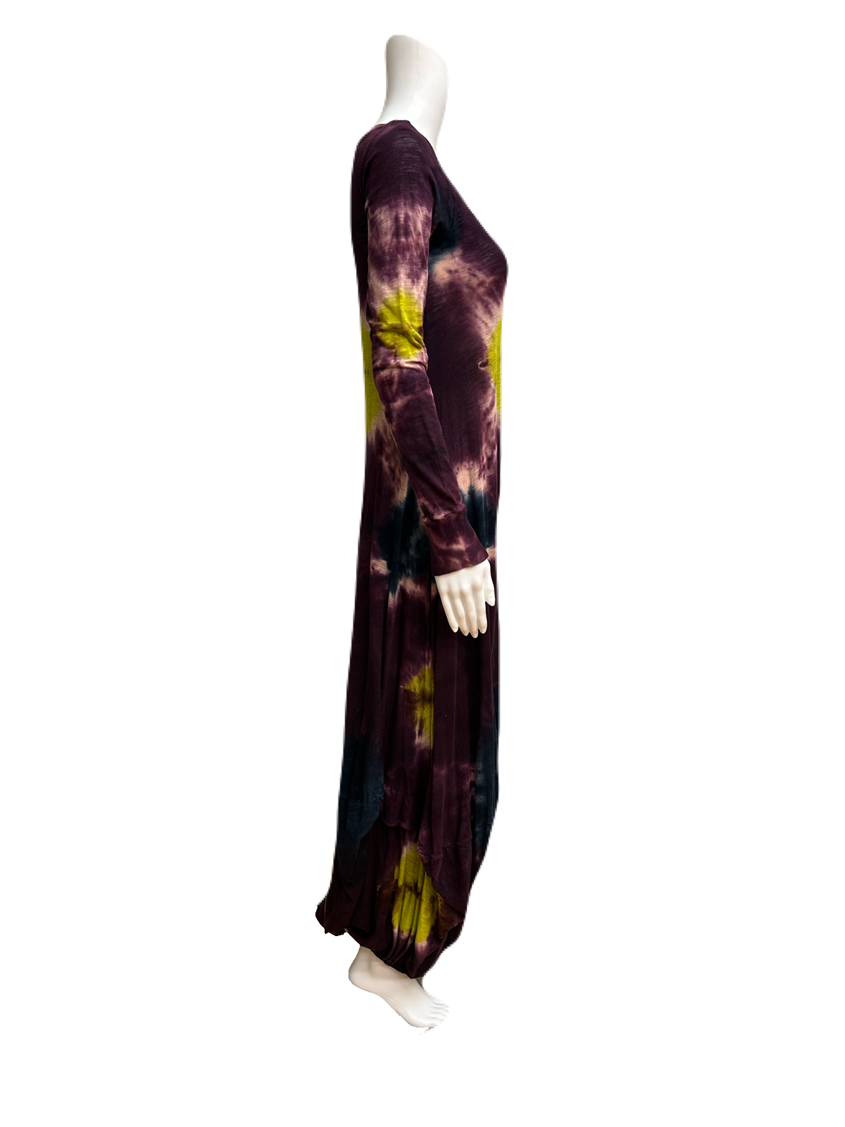 IMG_8239.png