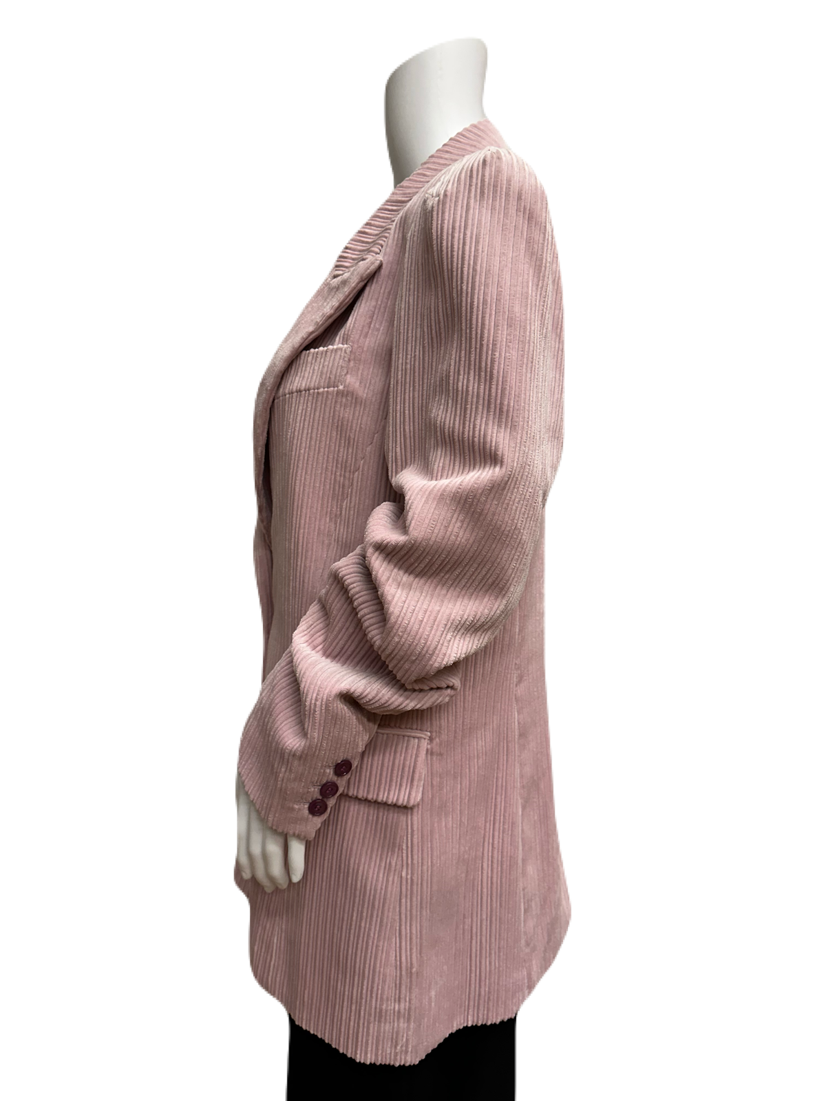 IMG_6864.png