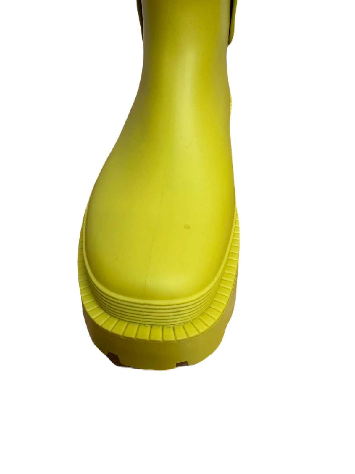 IMG_7097.png