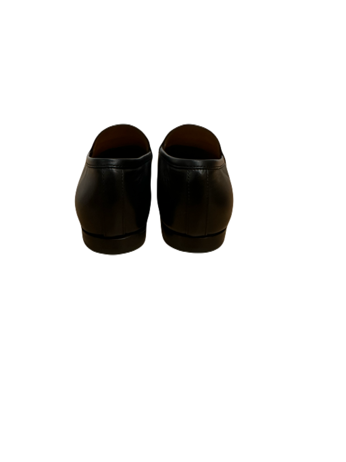 IMG_4364.png