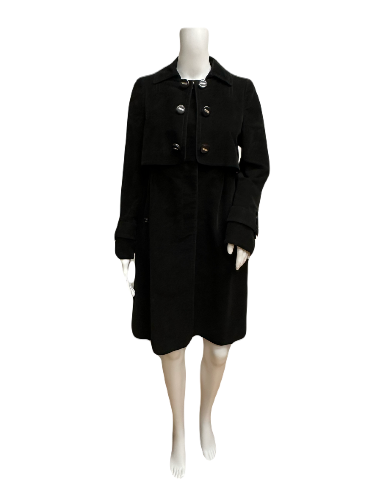 GUCCI Coat