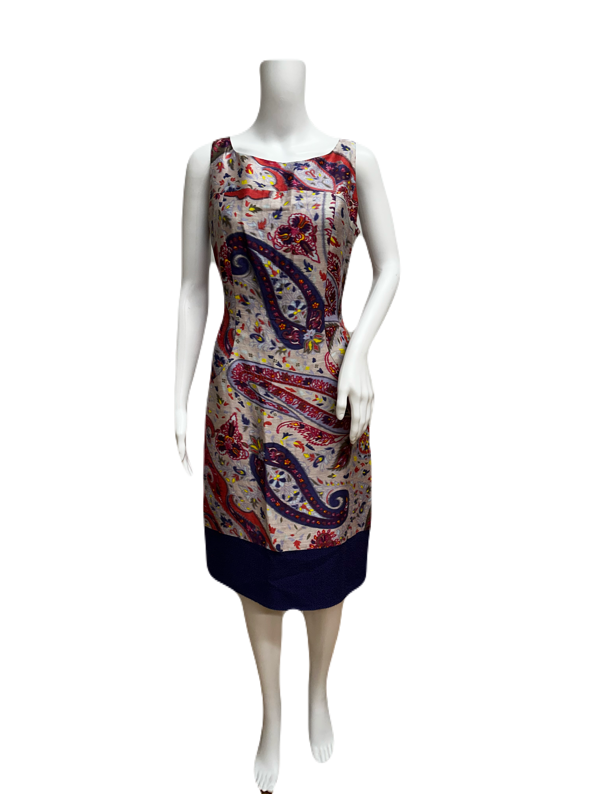 ETRO Dress