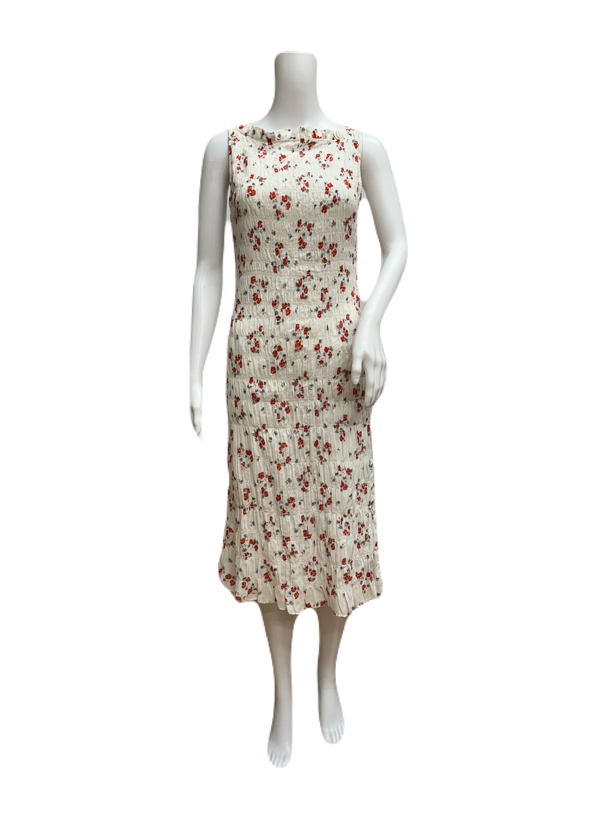 DOEN Dress