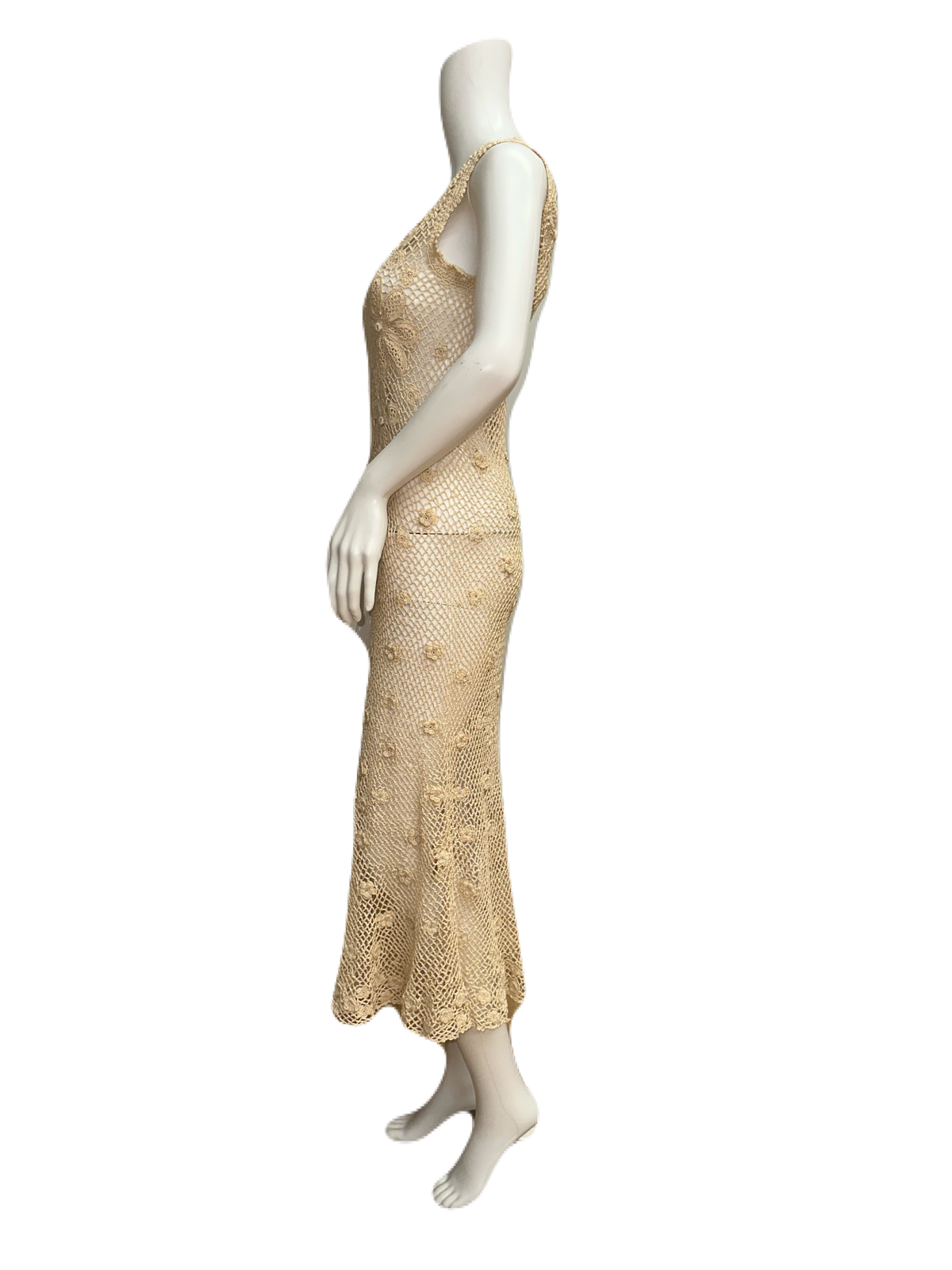 IMG_8673.png