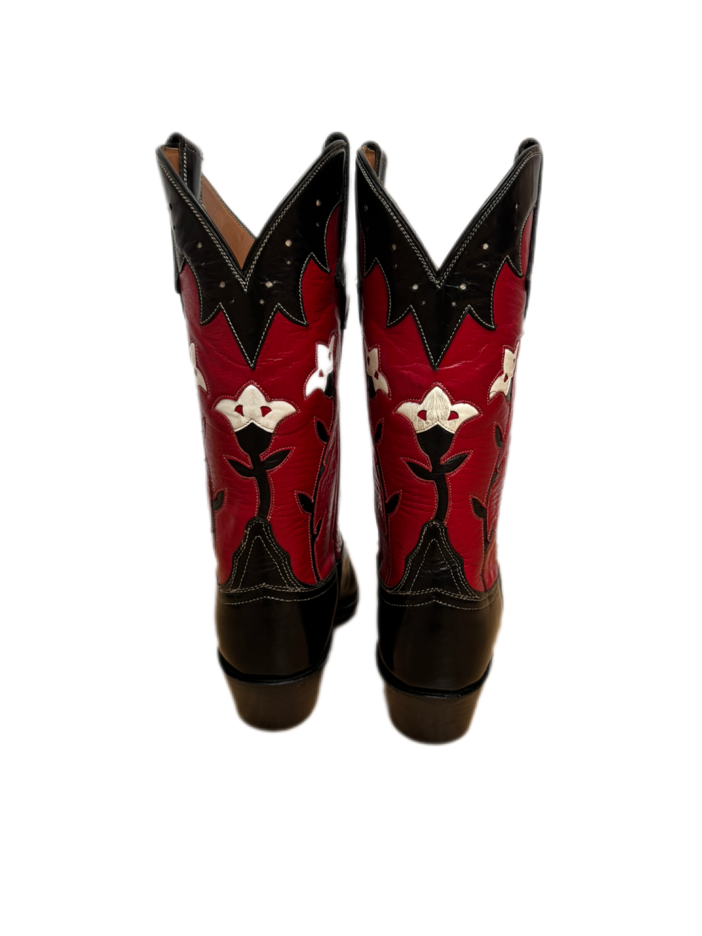 Background Eraser.png