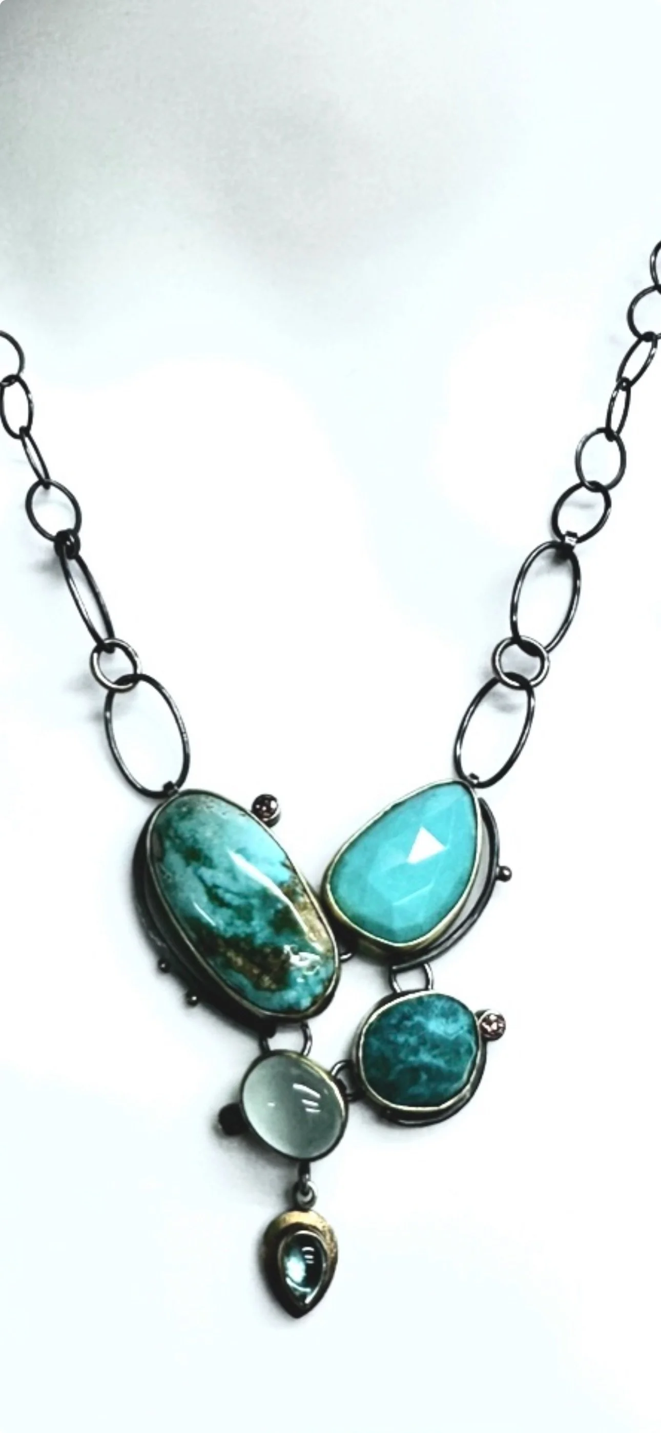 View recent photos.jpeg