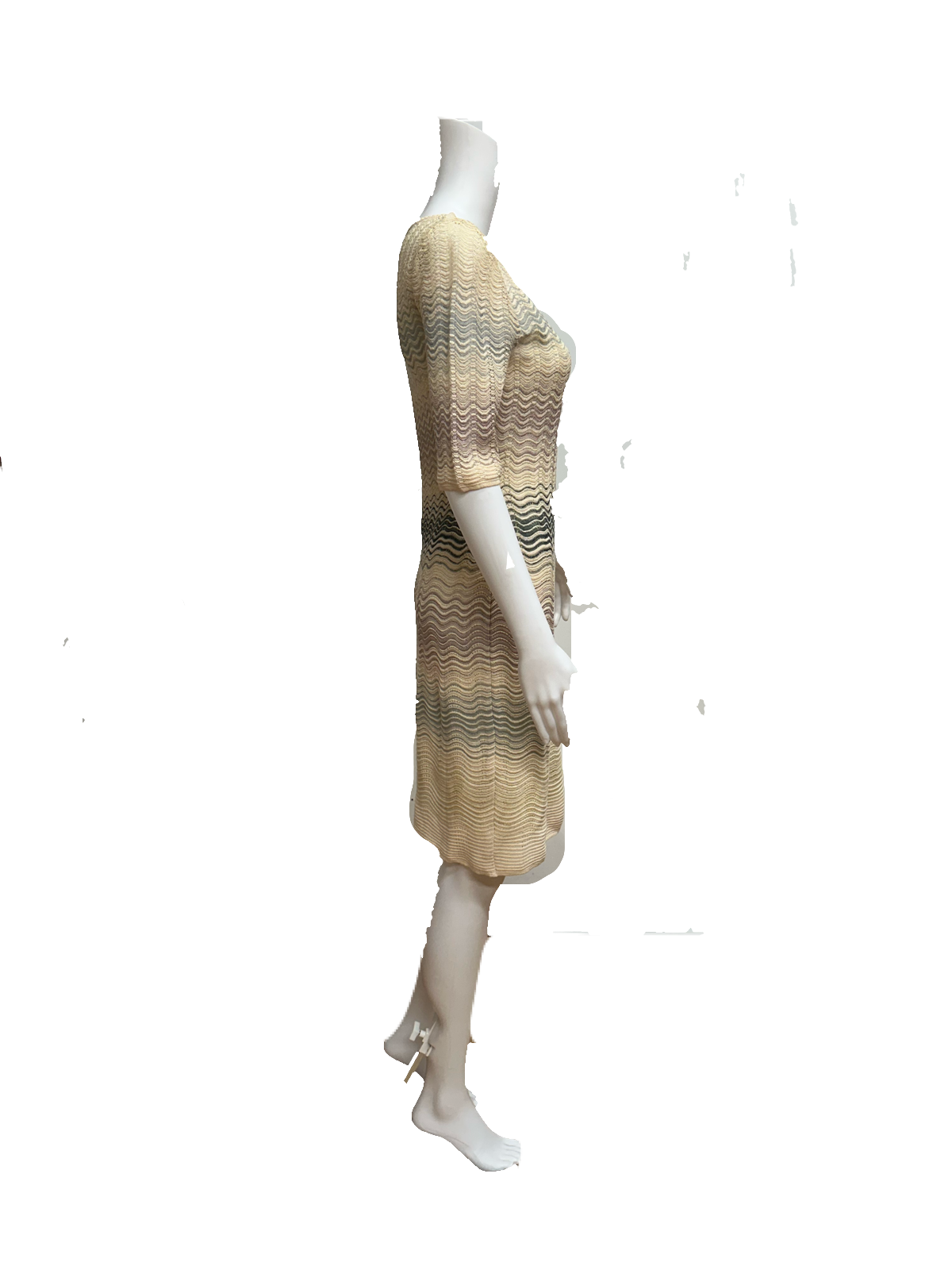 IMG_7741.png