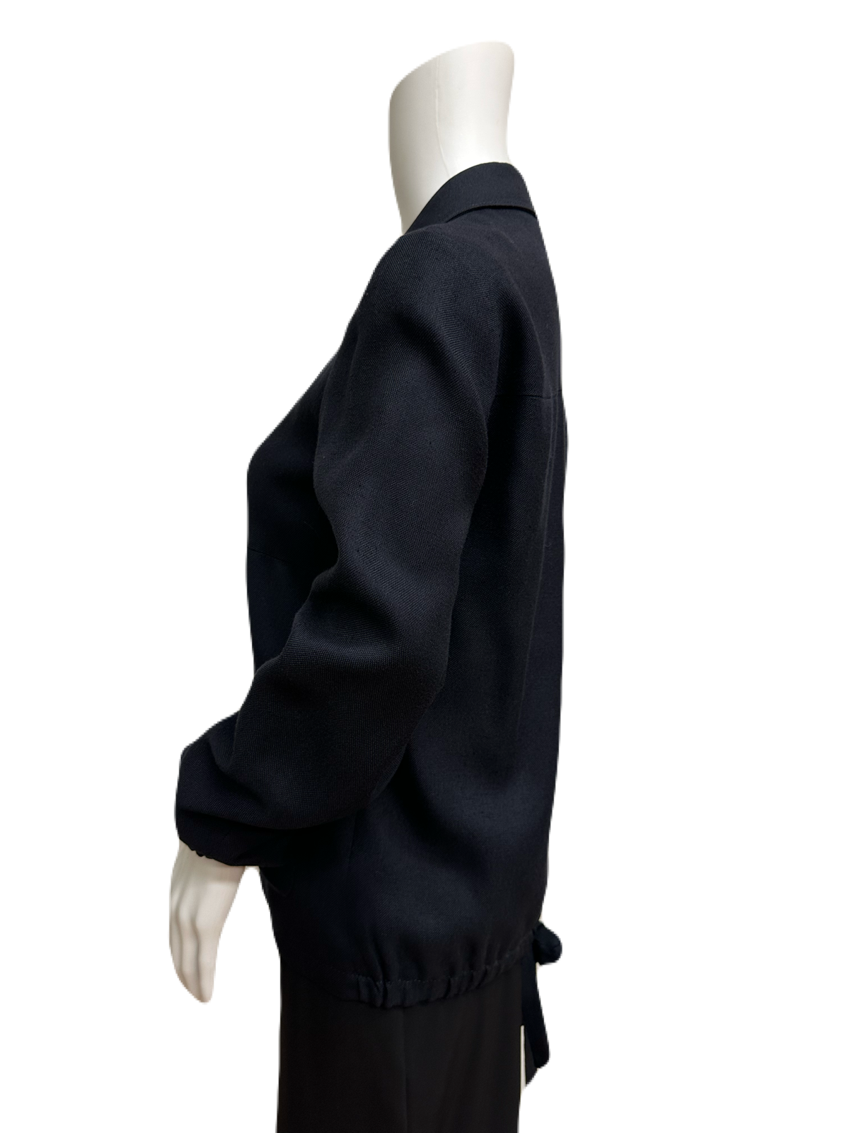 IMG_7369.png