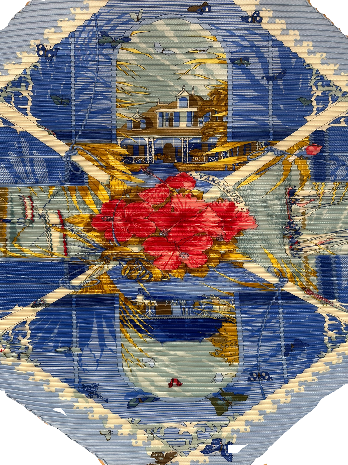 IMG_8793.png