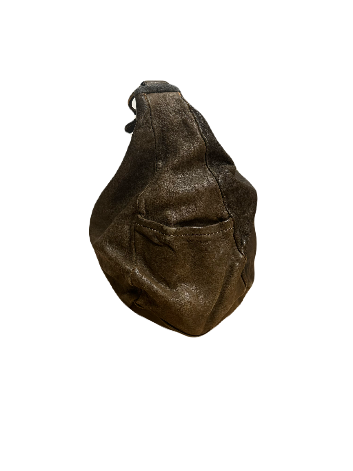IMG_9738.png