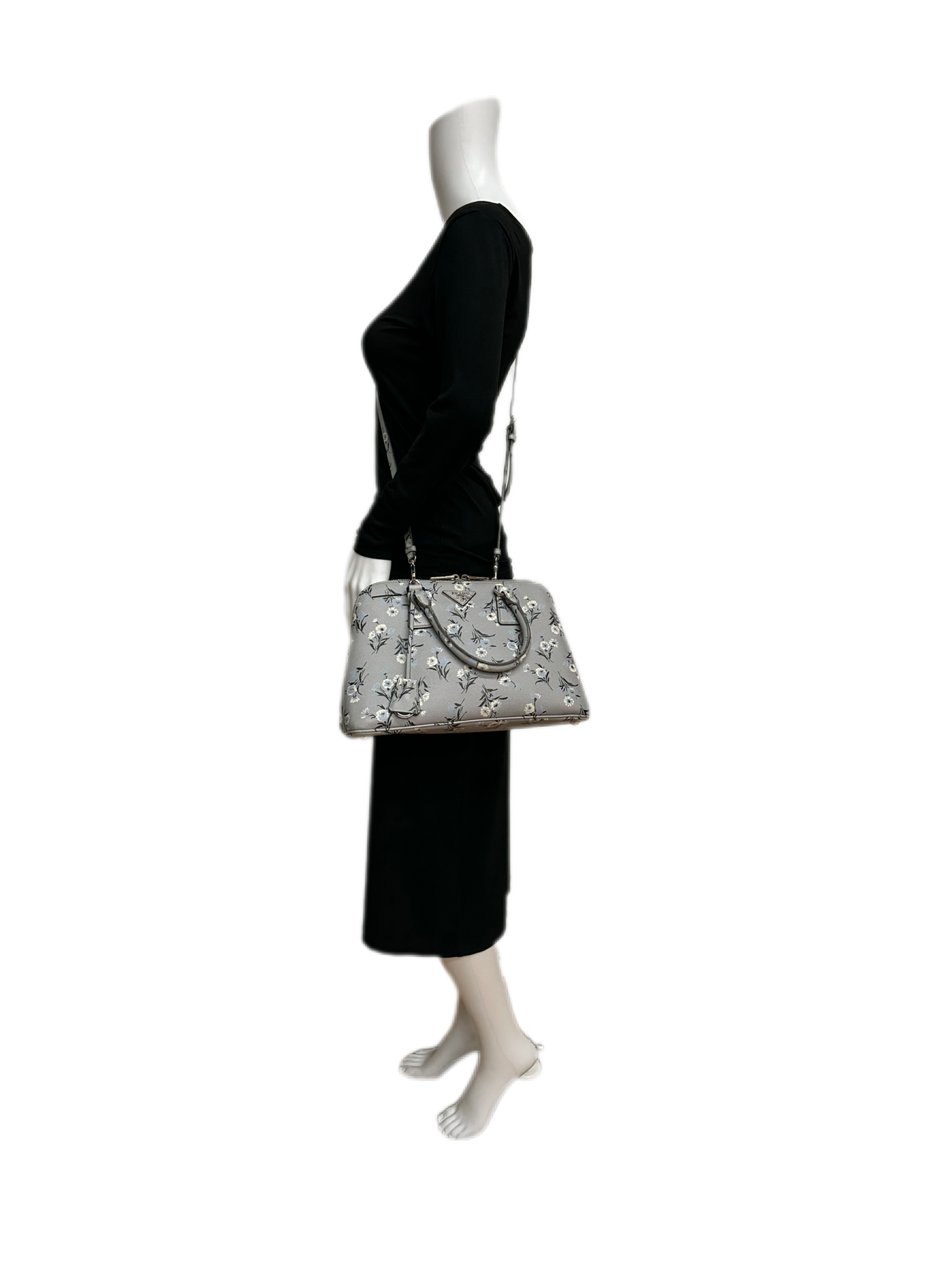 Background Eraser.png