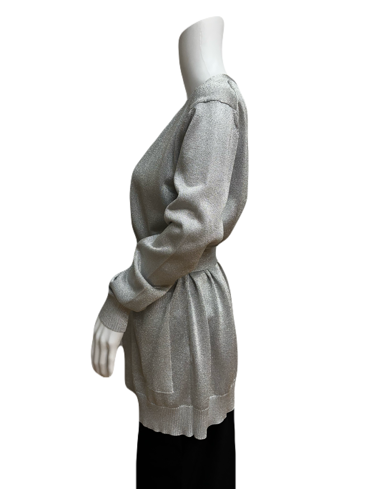 IMG_4007.png