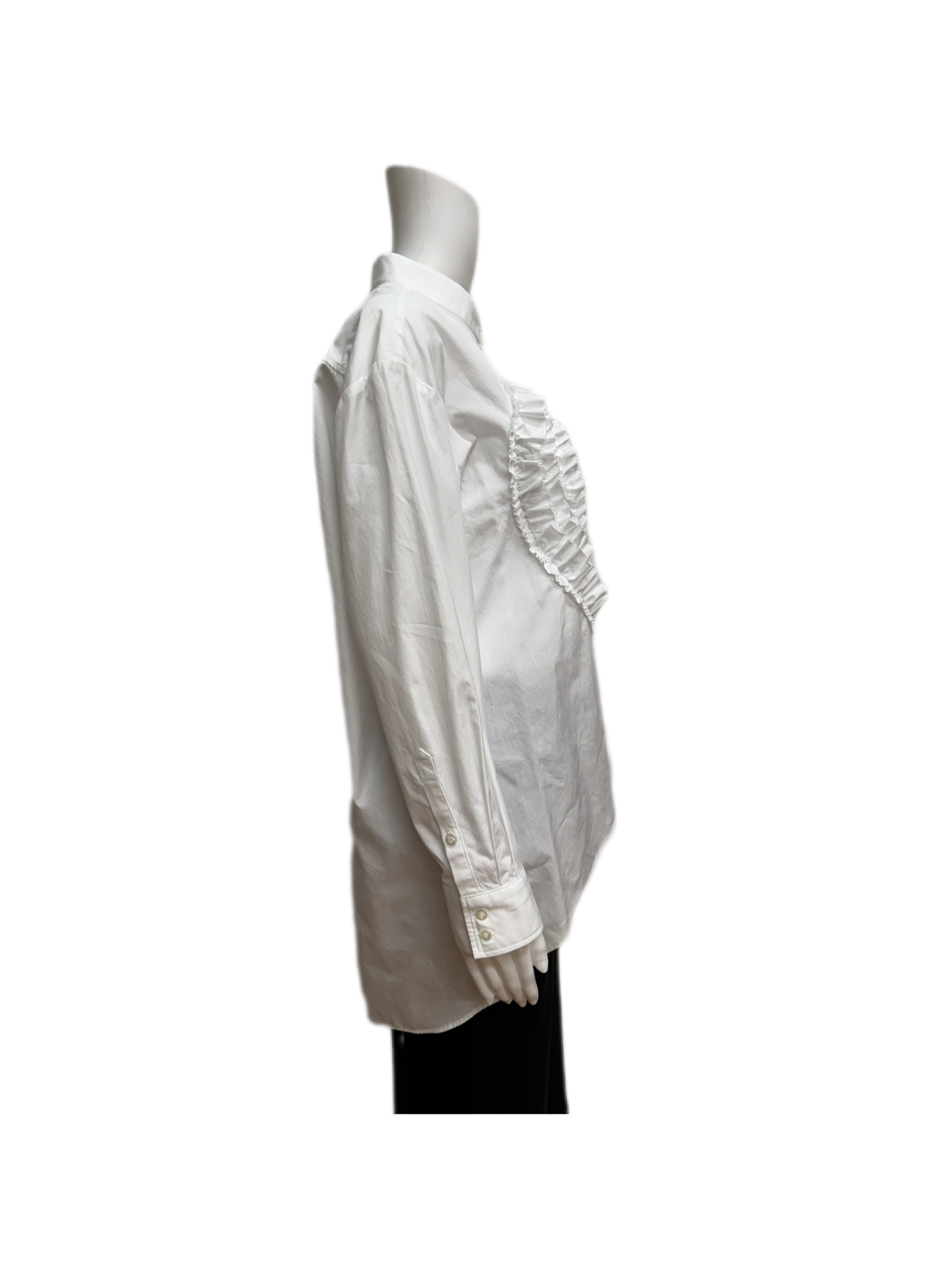 Background Eraser.png