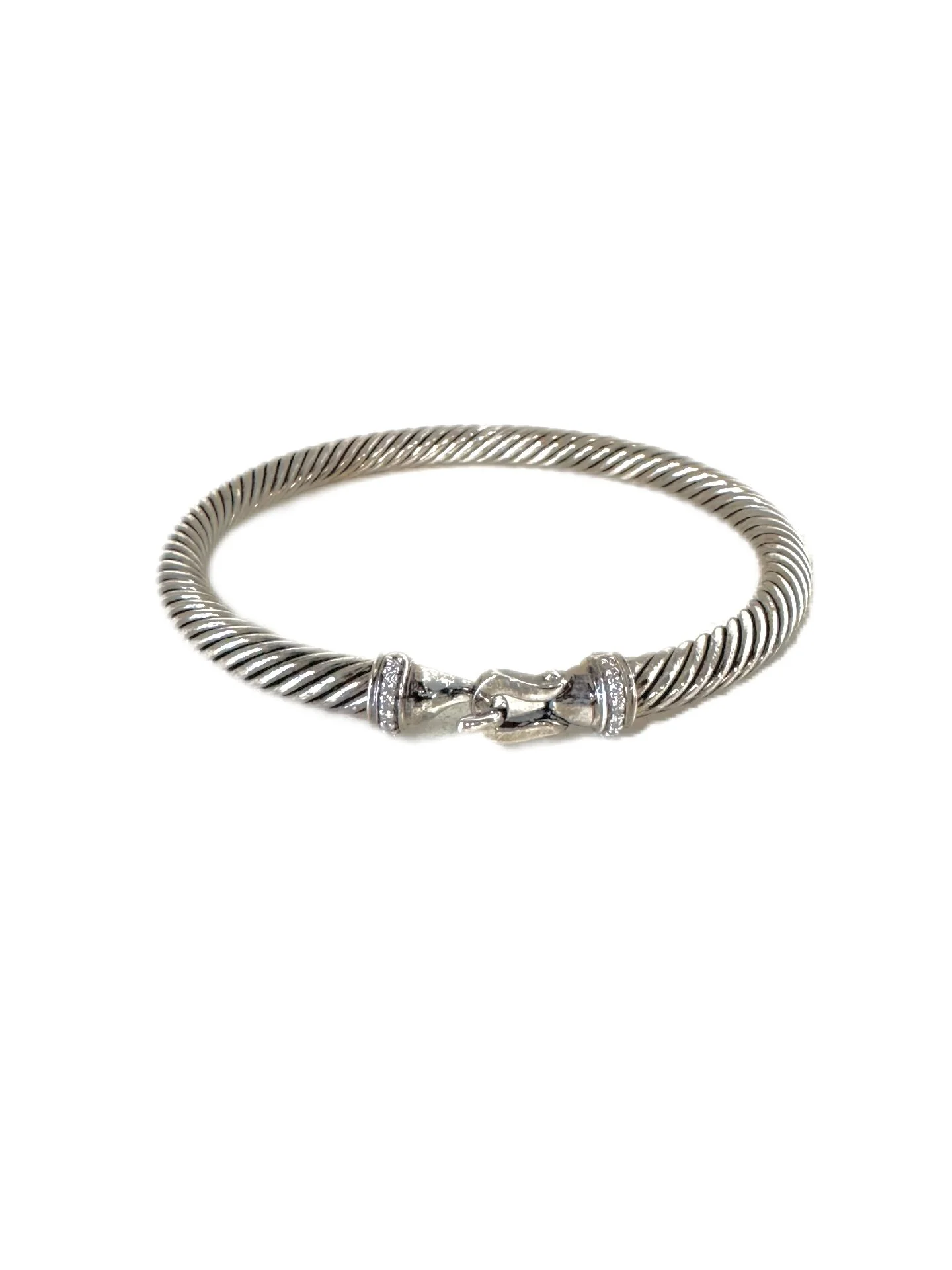 Background Eraser.jpeg