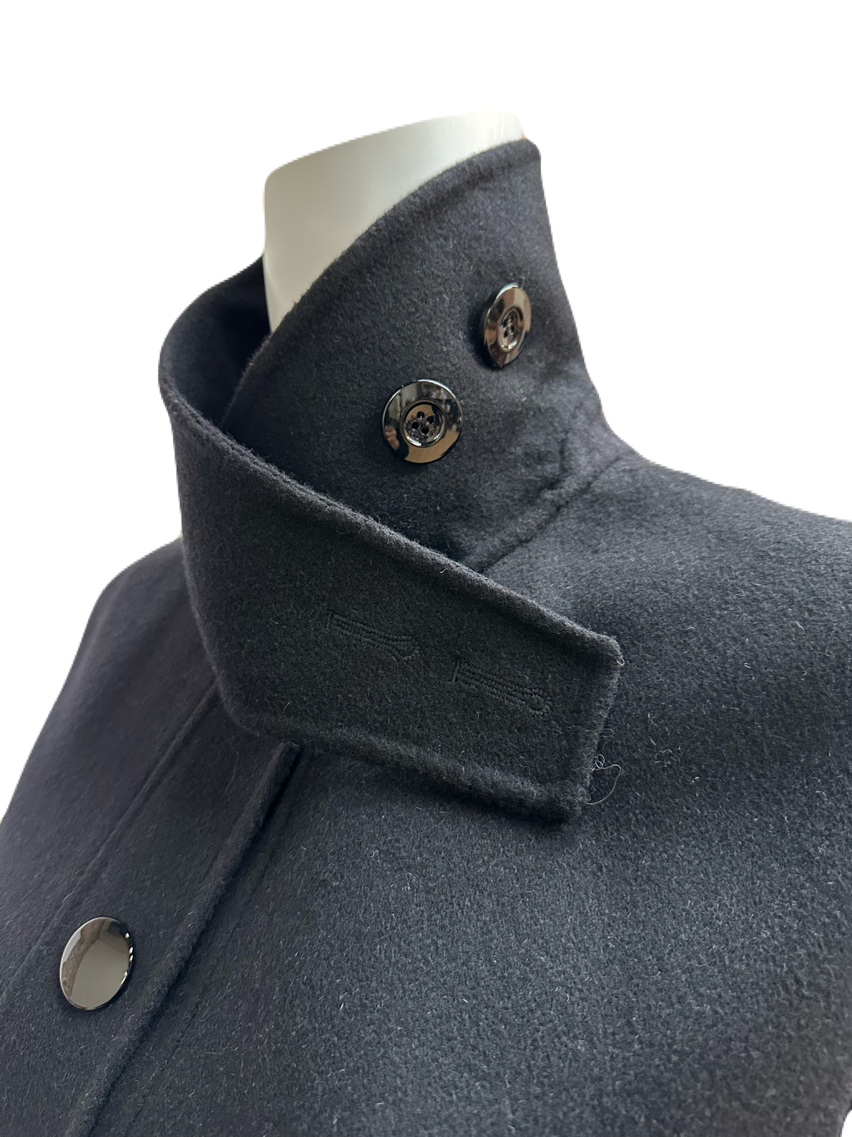 IMG_9202.png