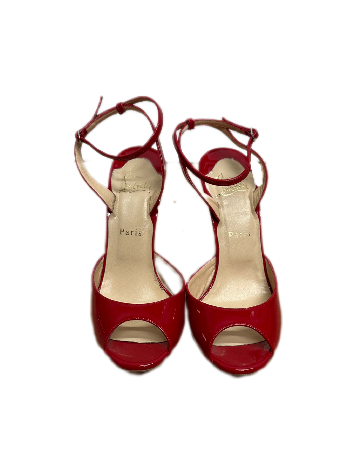 Background Eraser 4.png