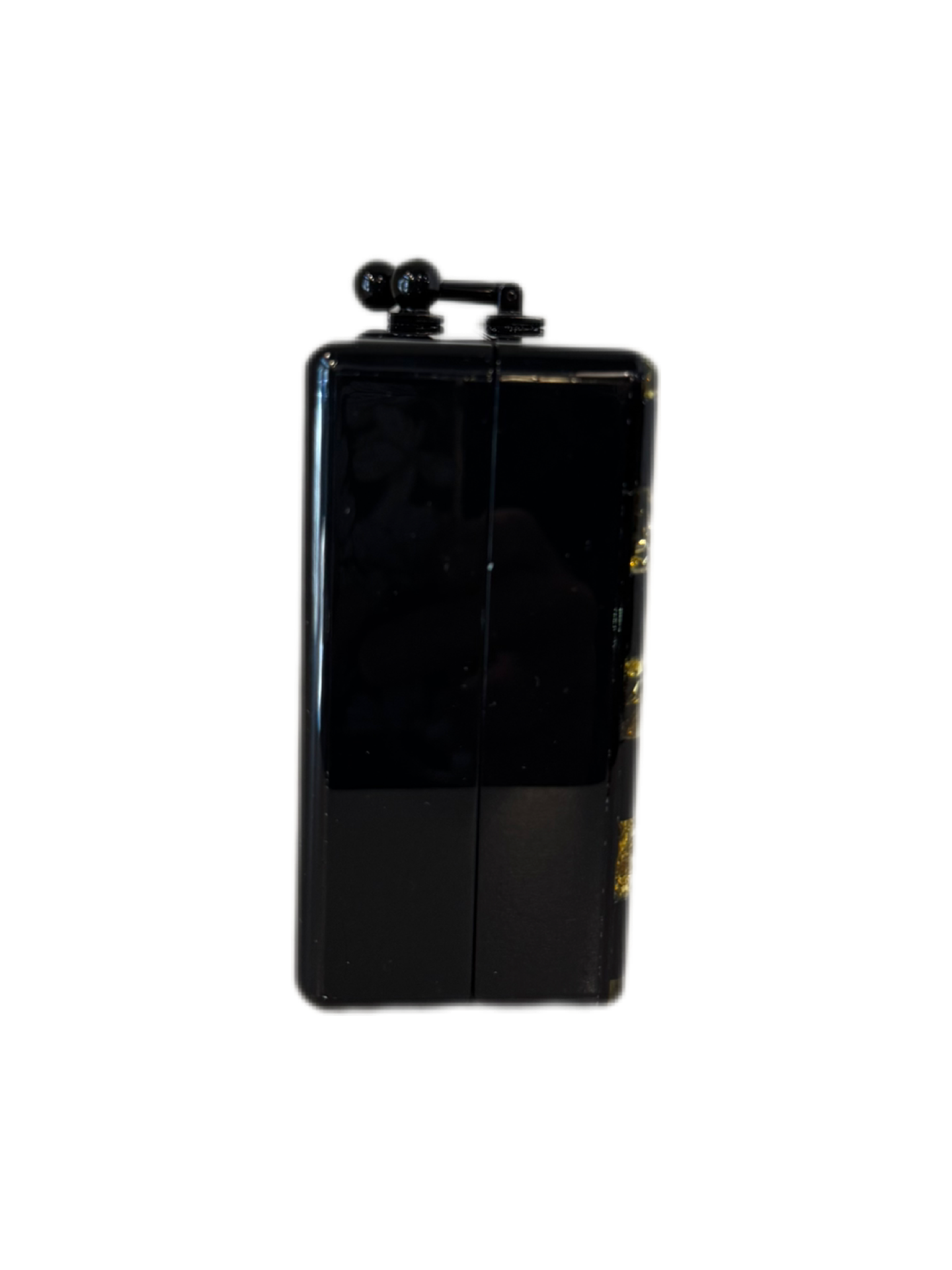 Background Eraser 3.png