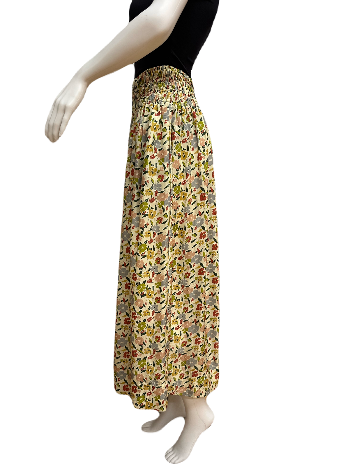 IMG_8688.png