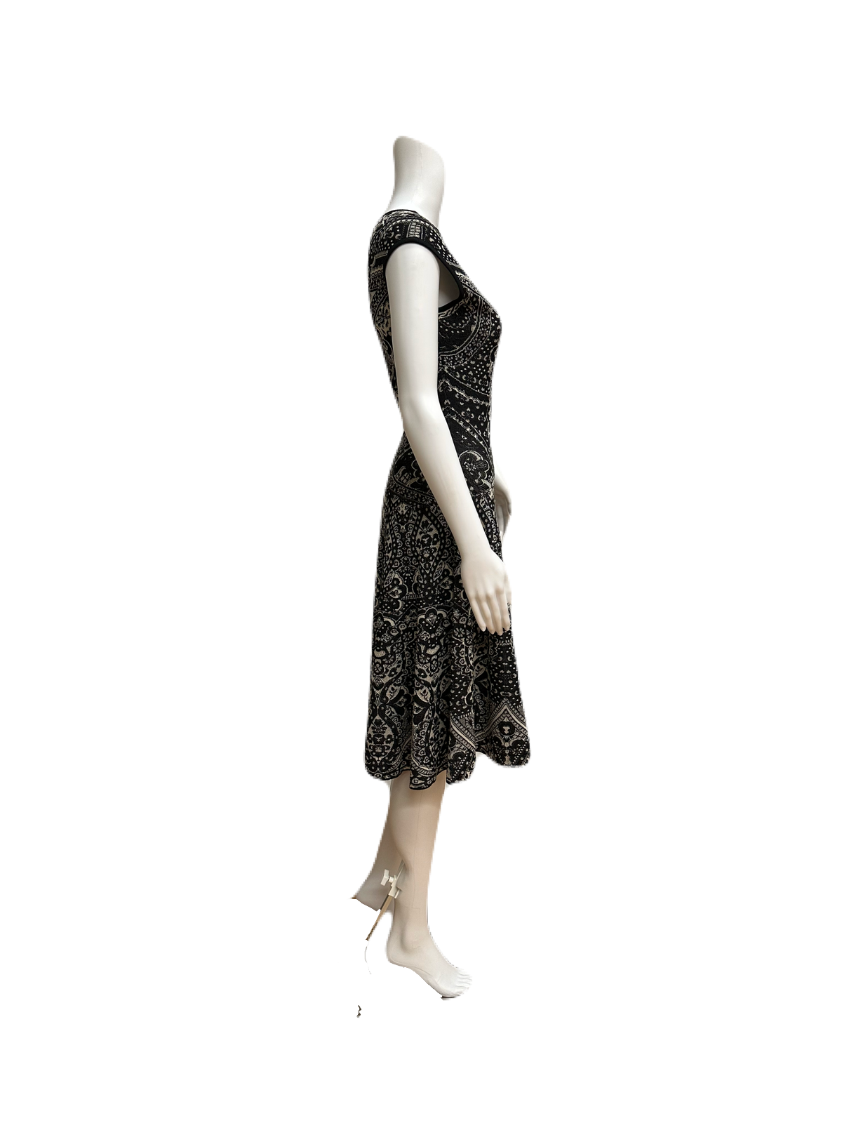 IMG_0112.png