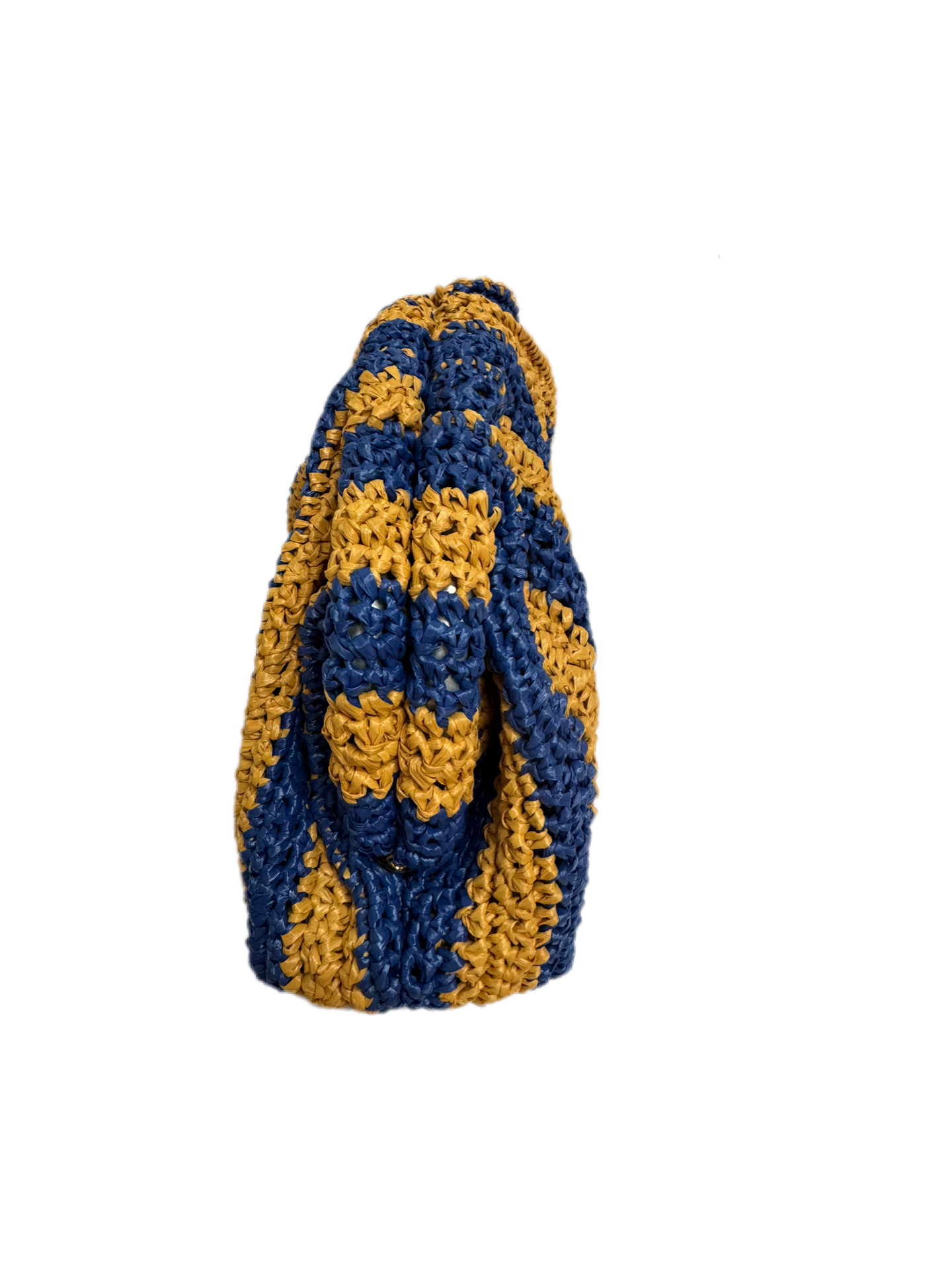 Background Eraser.png