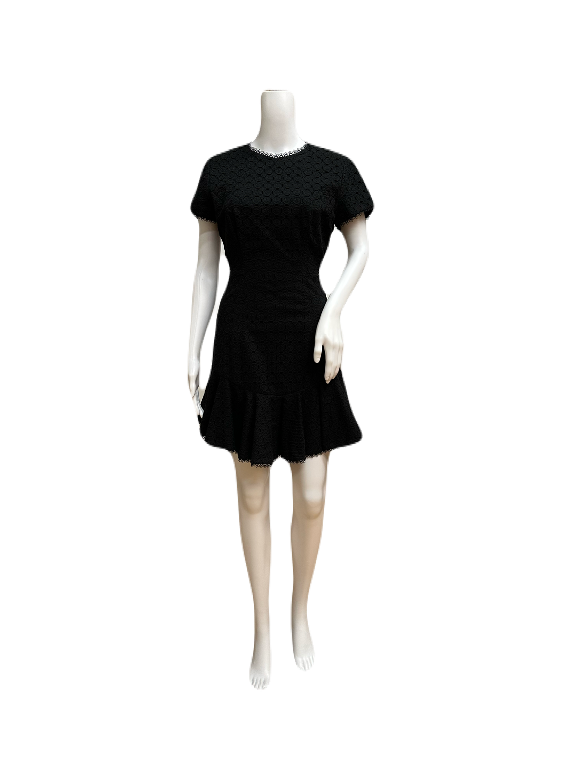 ZIMMERMANN Dress