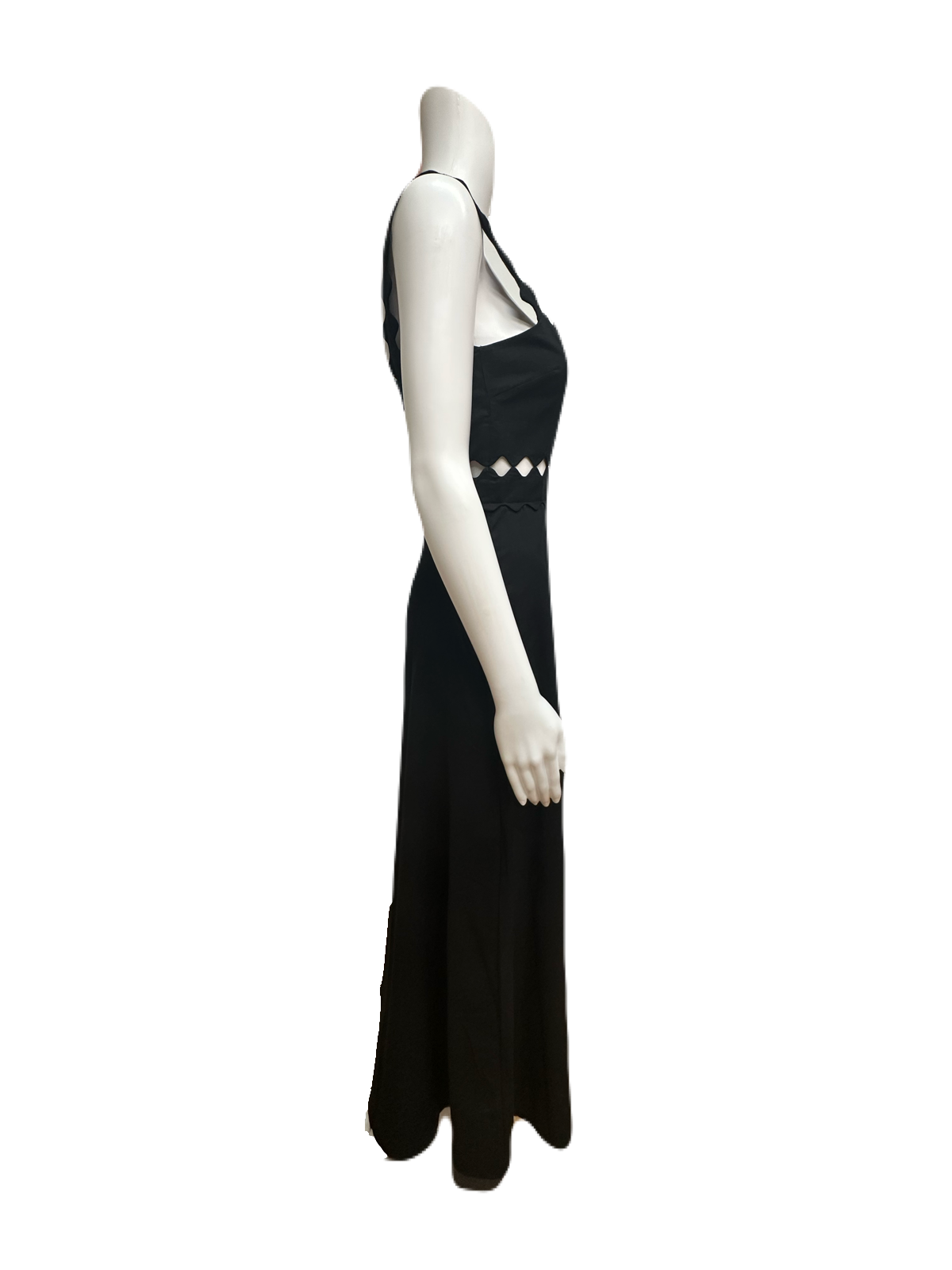 IMG_7875.png