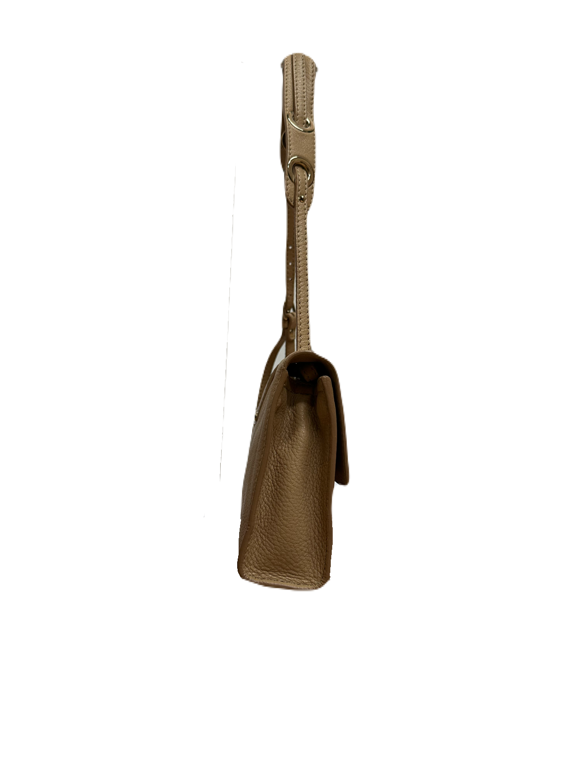 IMG_7450.png